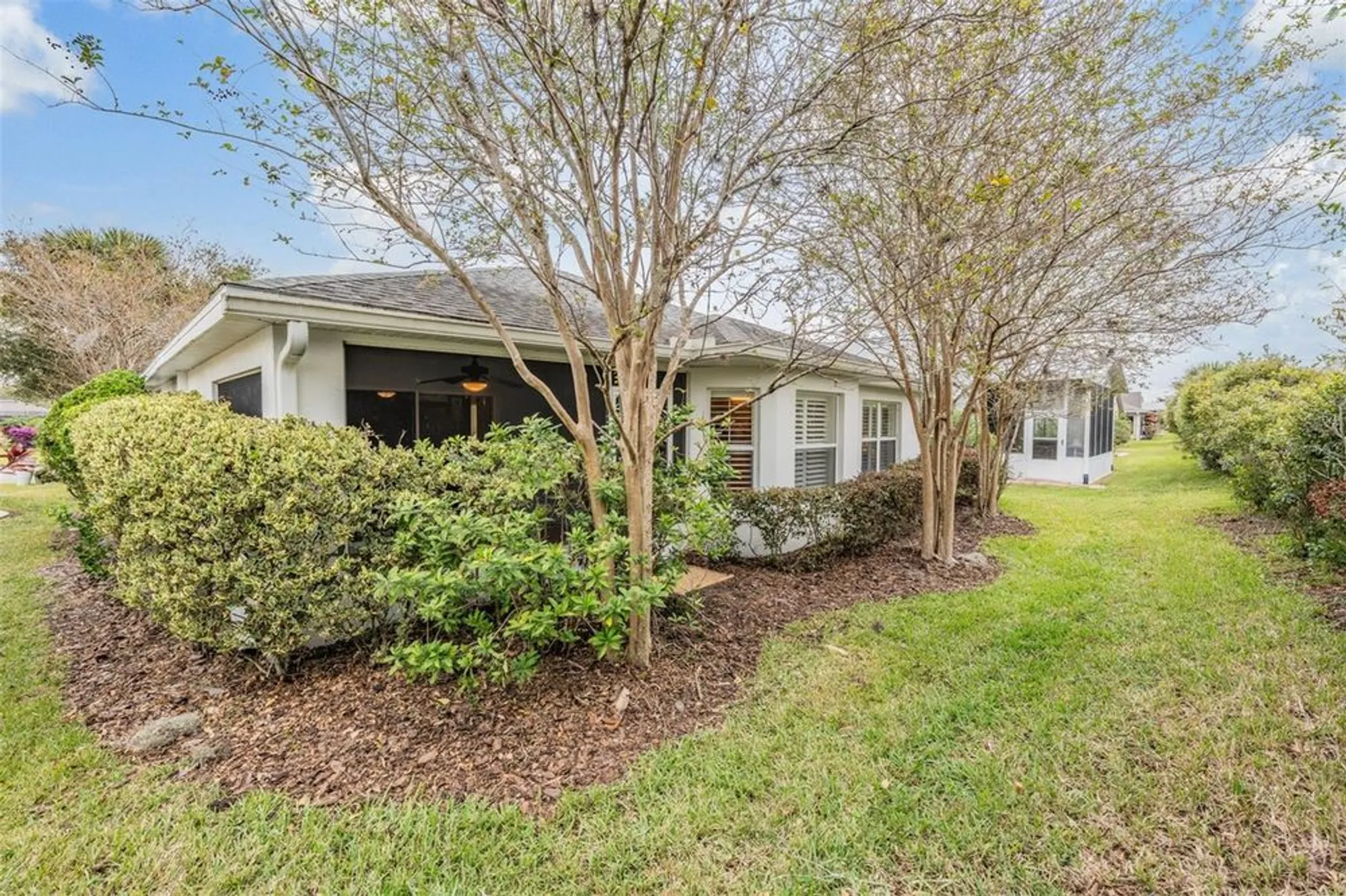 Property Slideshow image 10 of 77 | 10230 old tampa bay dr, San Antonio, FL, 33576