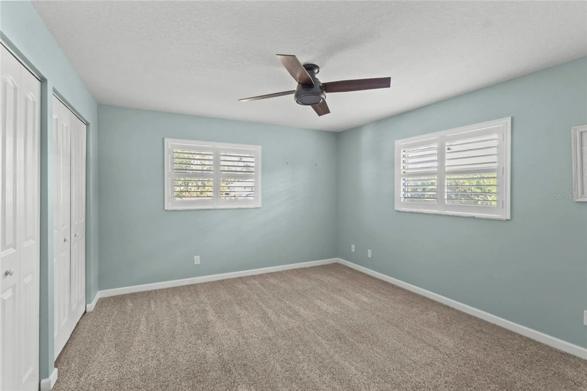 Property Slideshow image 23 of 38 | 7143 fairway bend ln, Sarasota, FL, 34243