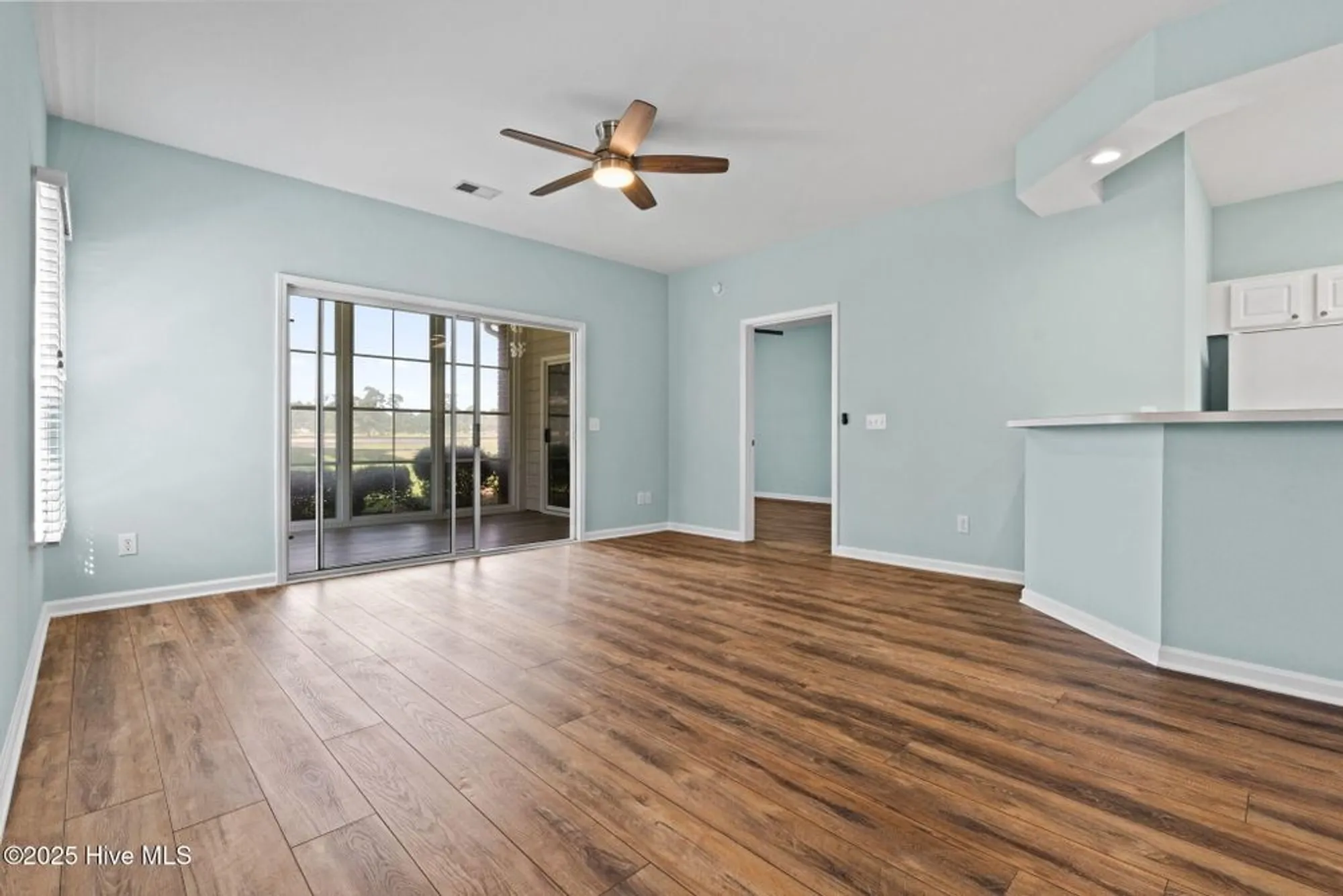 Property Slideshow image 7 of 59 | 126 ricemill cir apt 1, Sunset Beach, NC, 28468