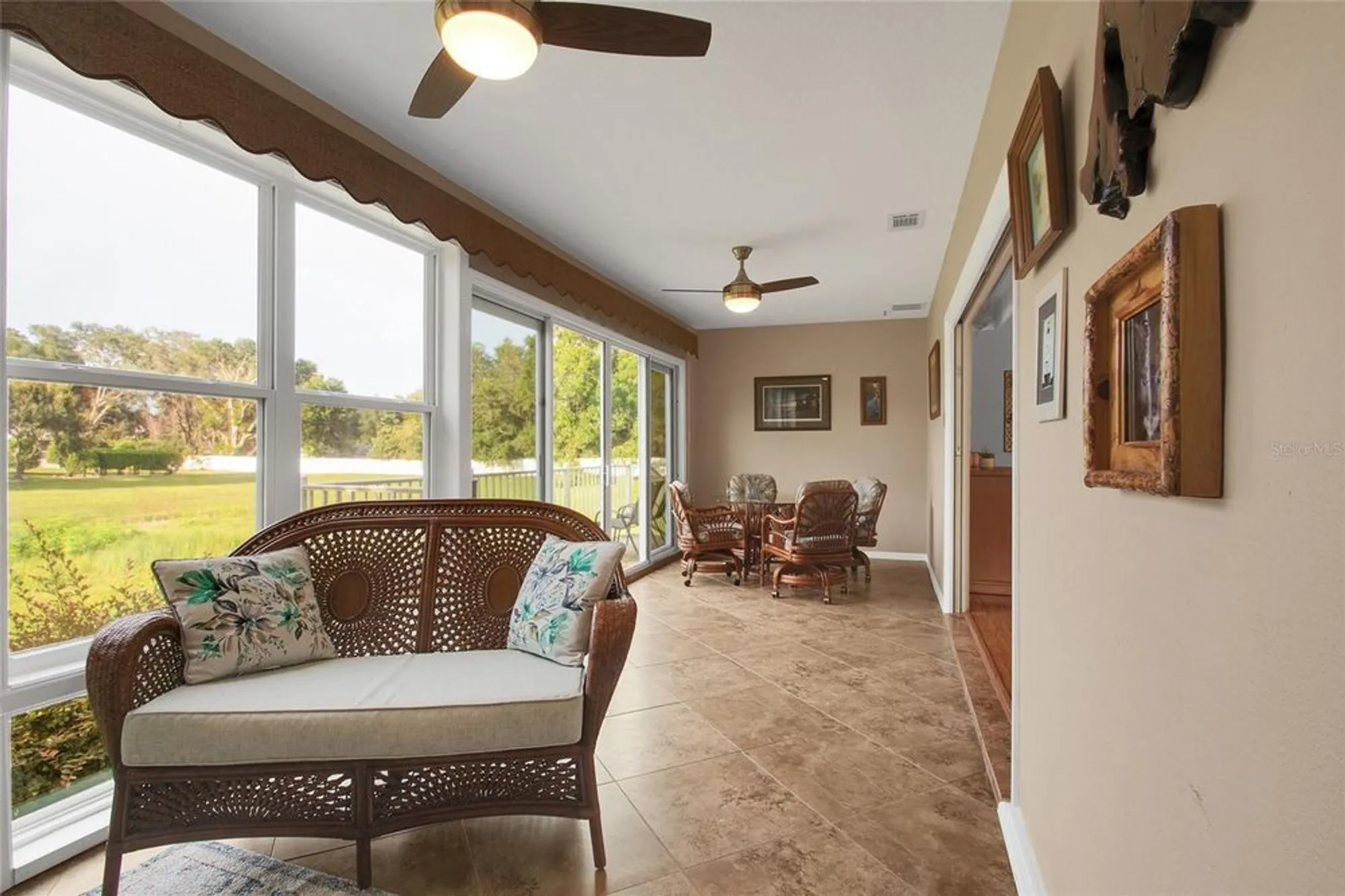 Property Slideshow image 4 of 30 | 17270 se 94th coults cir, The Villages, FL, 32162