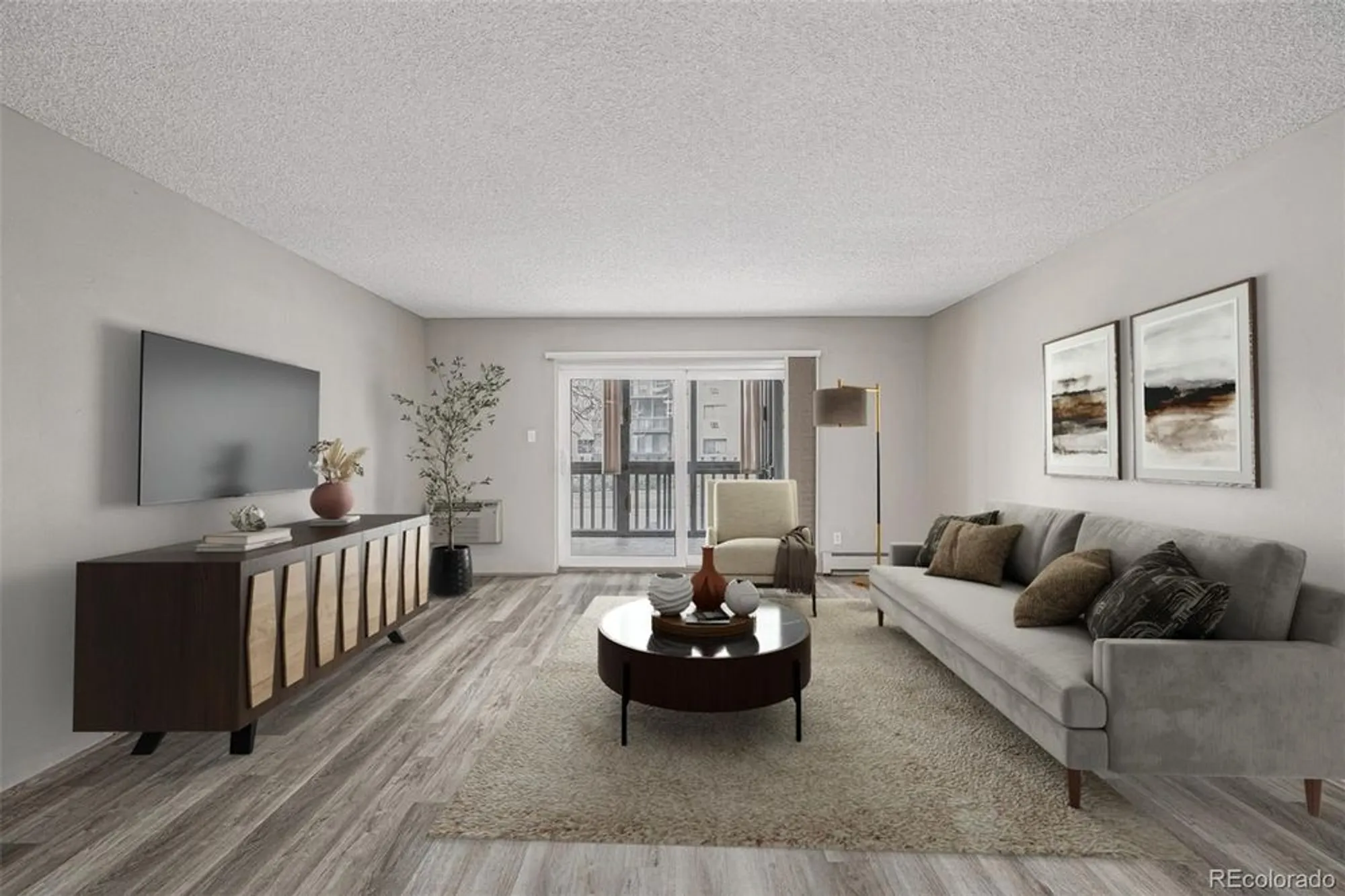 Property Slideshow image 4 of 31 | 14050 e linvale pl apt 106, Aurora, CO, 80014