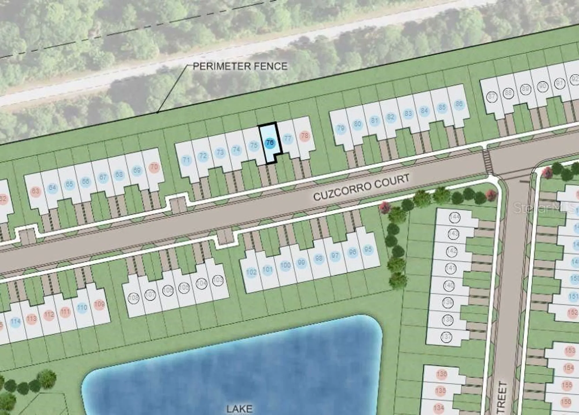 Property Slideshow image 38 of 45 | 15160 cuzcorro ct, Nokomis, FL, 34275