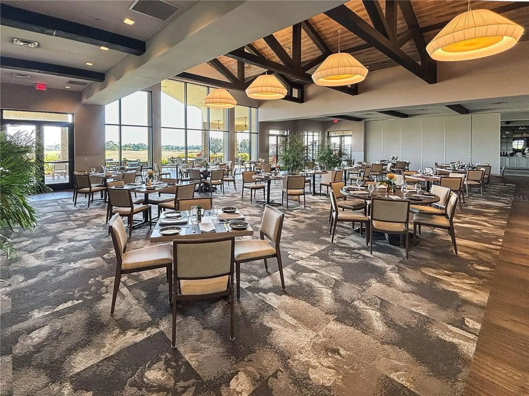 Property Slideshow image 70 of 81 | 12729 fontana loop, Lakewood Ranch, FL, 34211