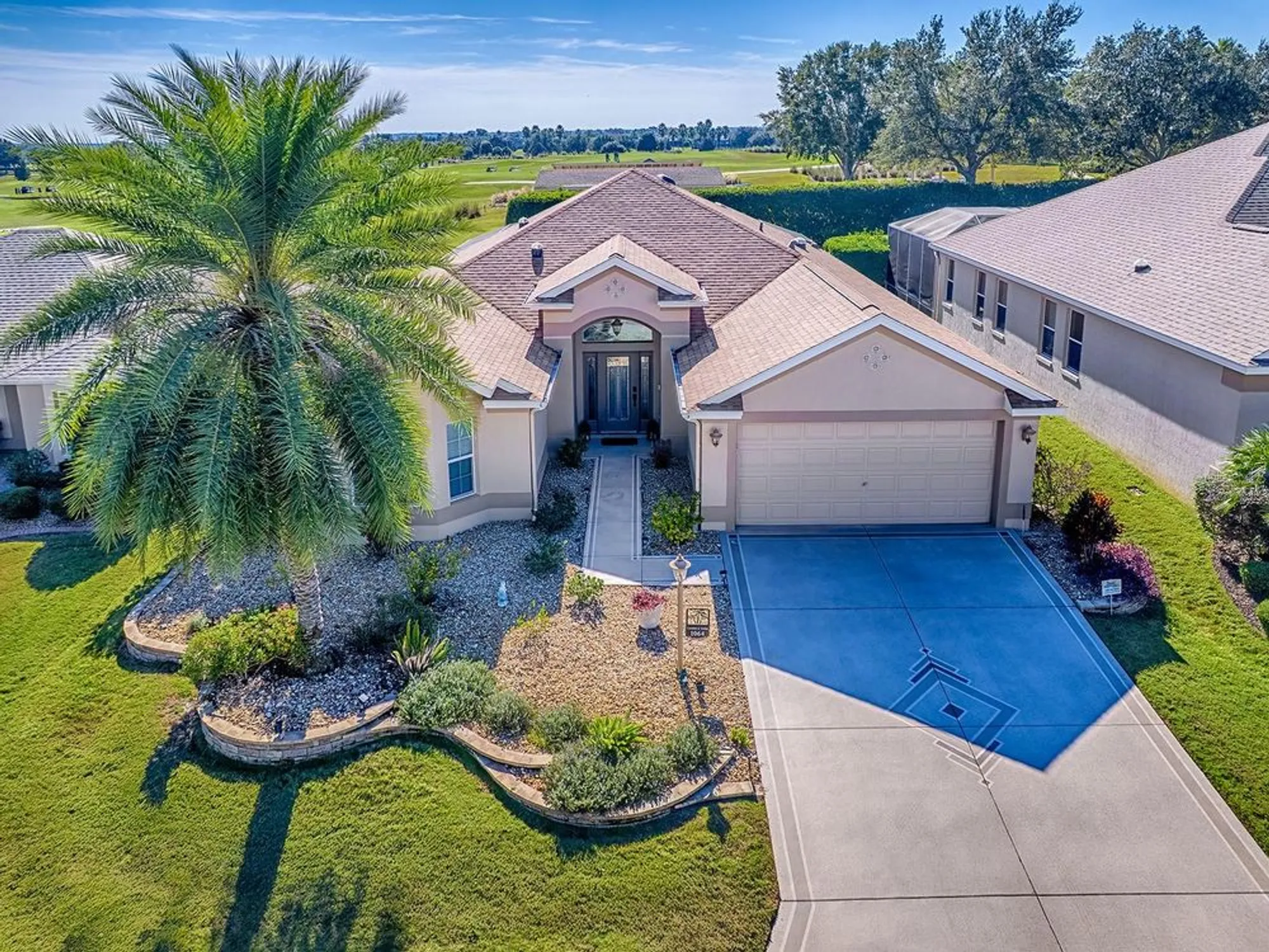 Property Slideshow image 54 of 62 | 1064 alcove loop, The Villages, FL, 32162