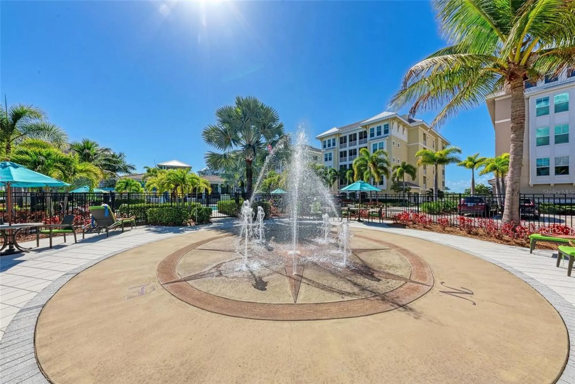 Property Slideshow image 55 of 100 | 348 sapphire lake dr unit 201, Bradenton, FL, 34209