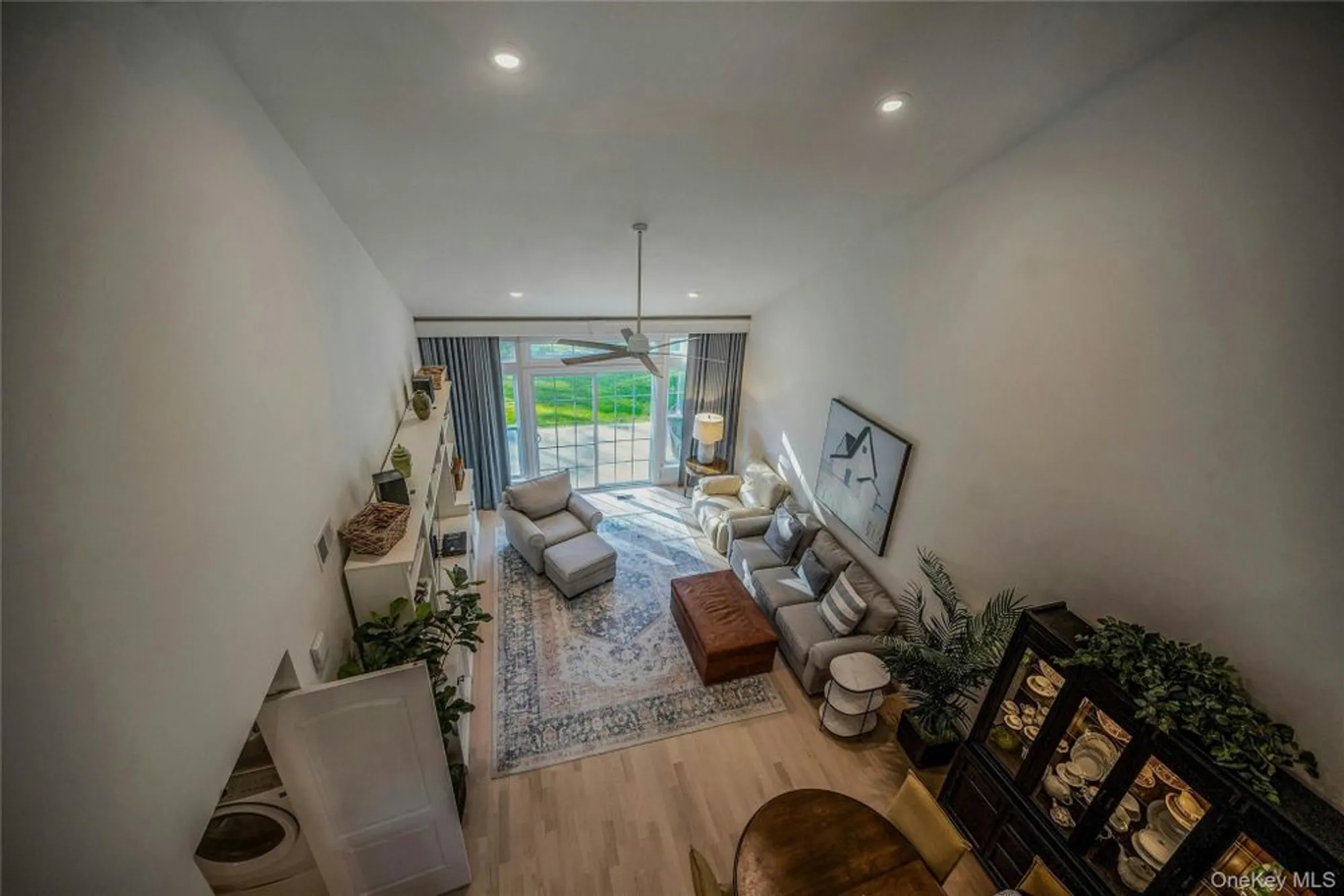 Property Slideshow image 25 of 49 | 134 halley dr, Center Moriches, NY, 11934