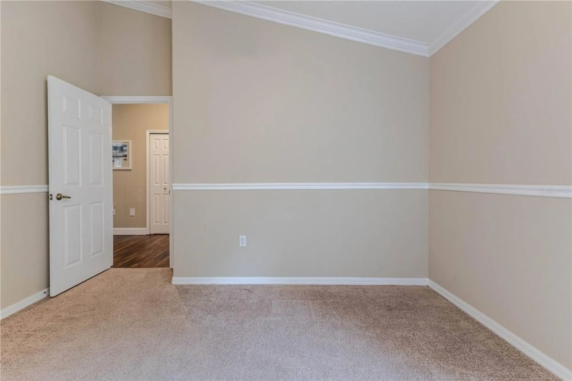 Property Slideshow image 63 of 79 | 320 mcintosh ct, Spring Hill, FL, 34609