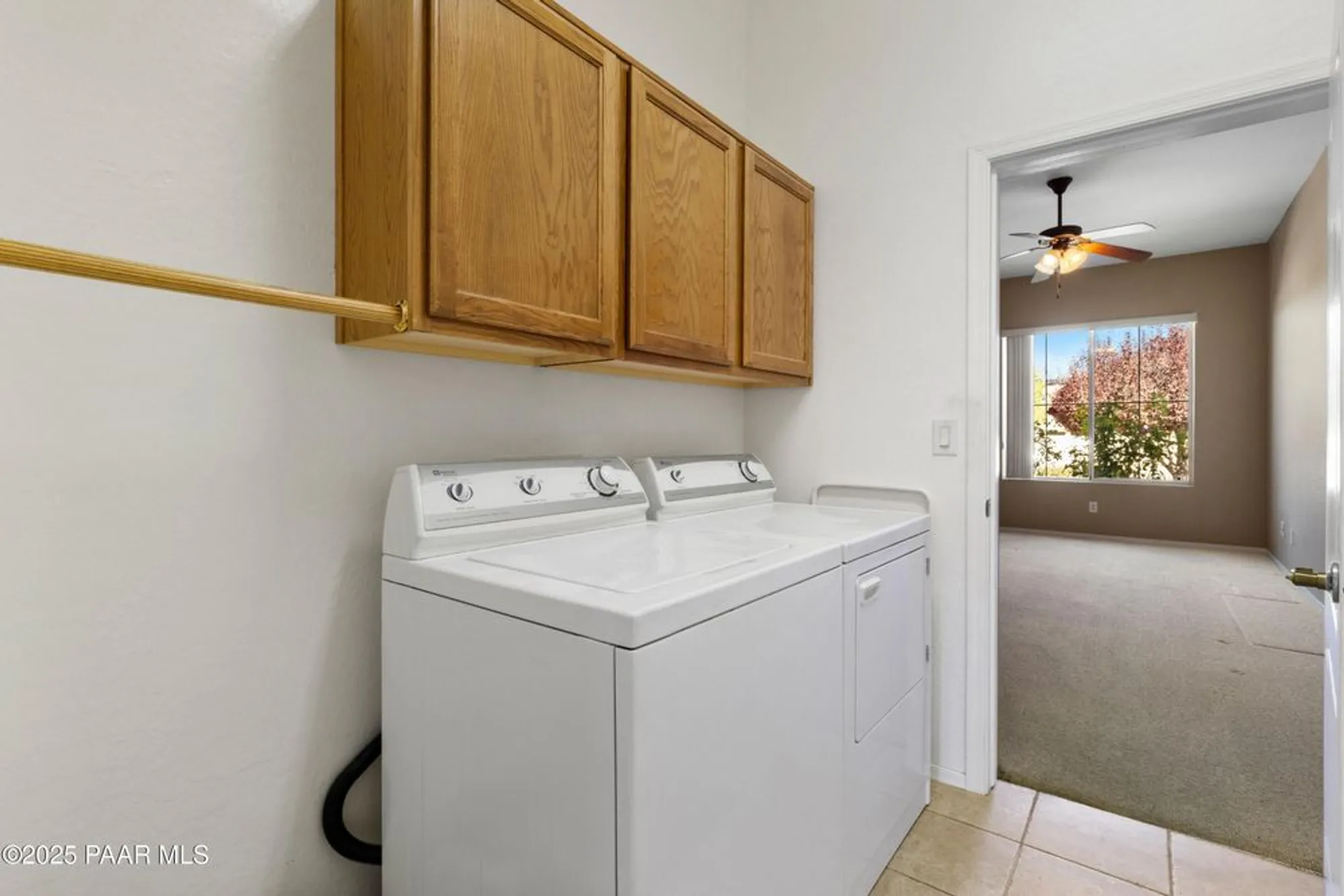Property Slideshow image 16 of 40 | 8203 n sable way, Prescott Valley, AZ, 86315