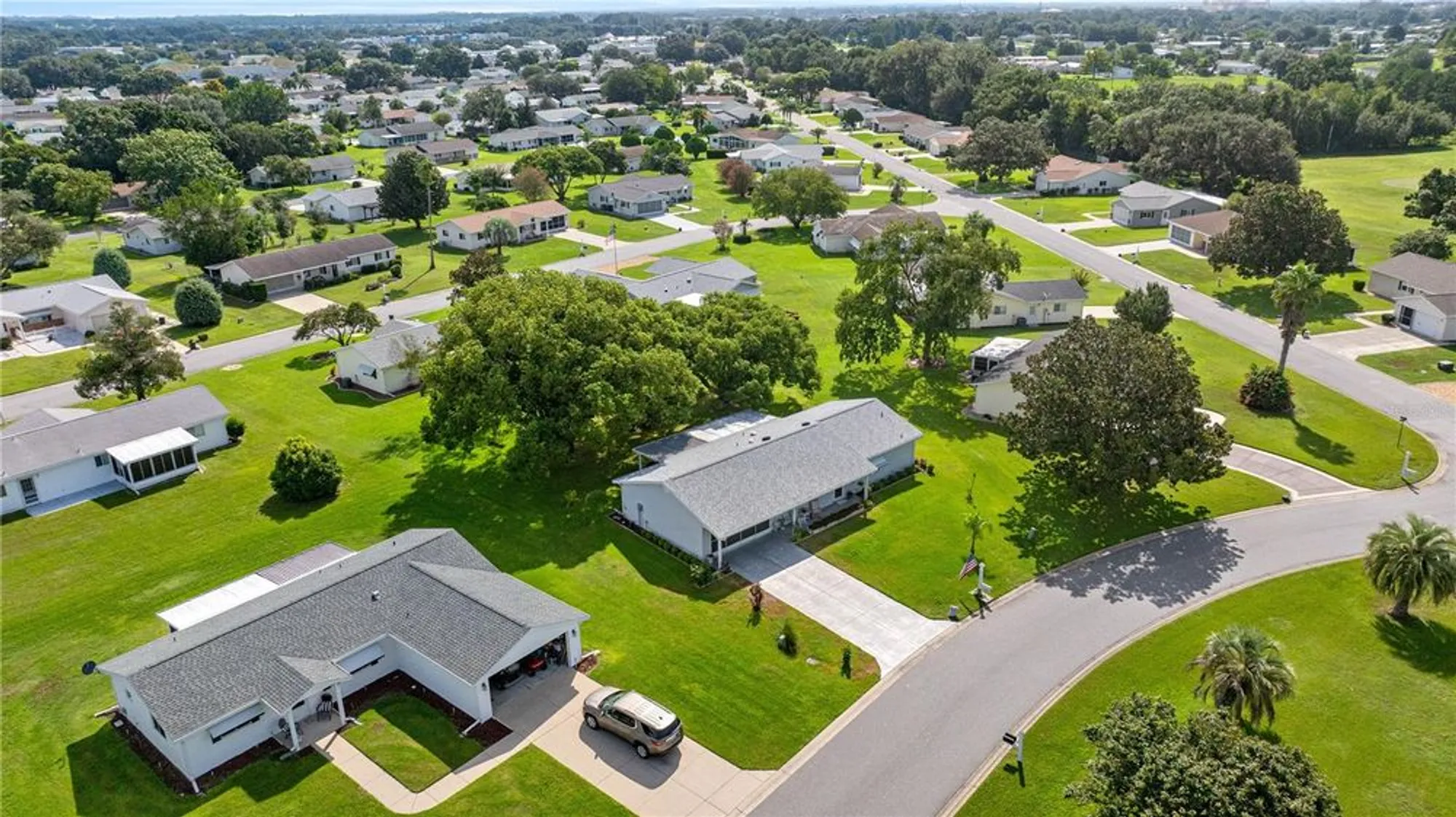 Property Slideshow image 3 of 37 | 17961 se 105th ave, Summerfield, FL, 34491