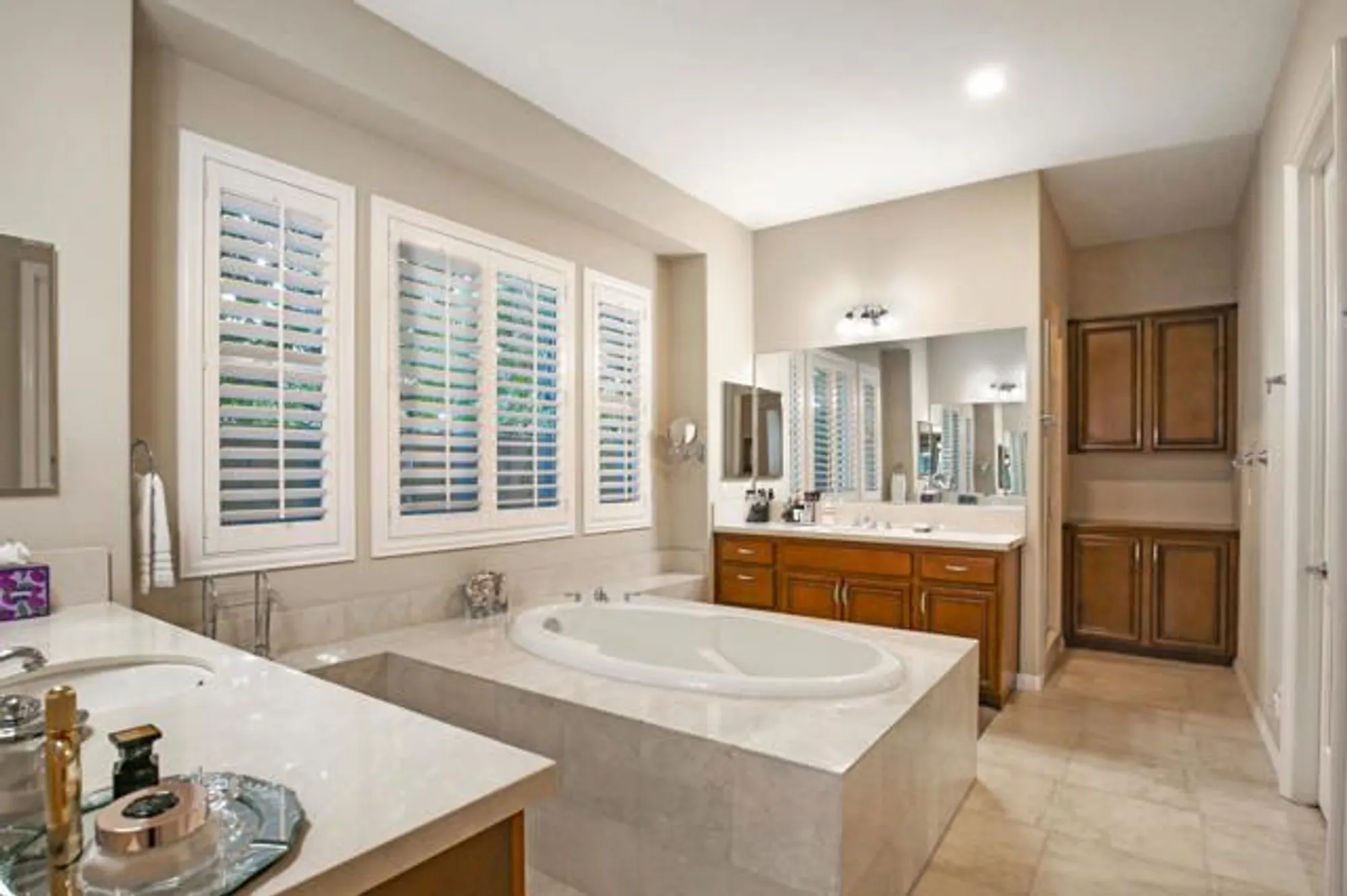 Property Slideshow image 21 of 80 | 61260 portulaca dr, La Quinta, CA, 92253