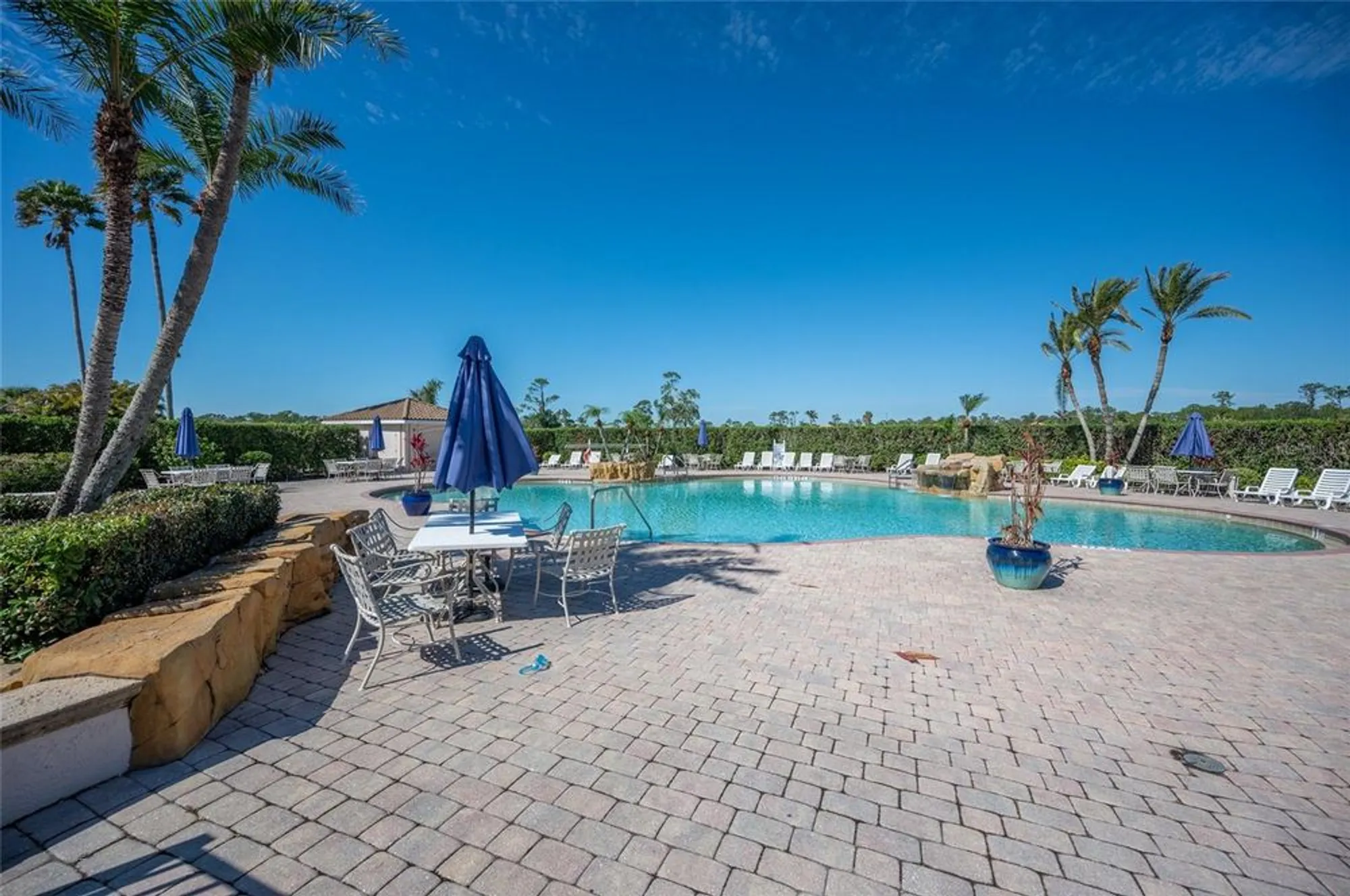 Property Slideshow image 50 of 53 | 5560 club view ln, North Port, FL, 34287