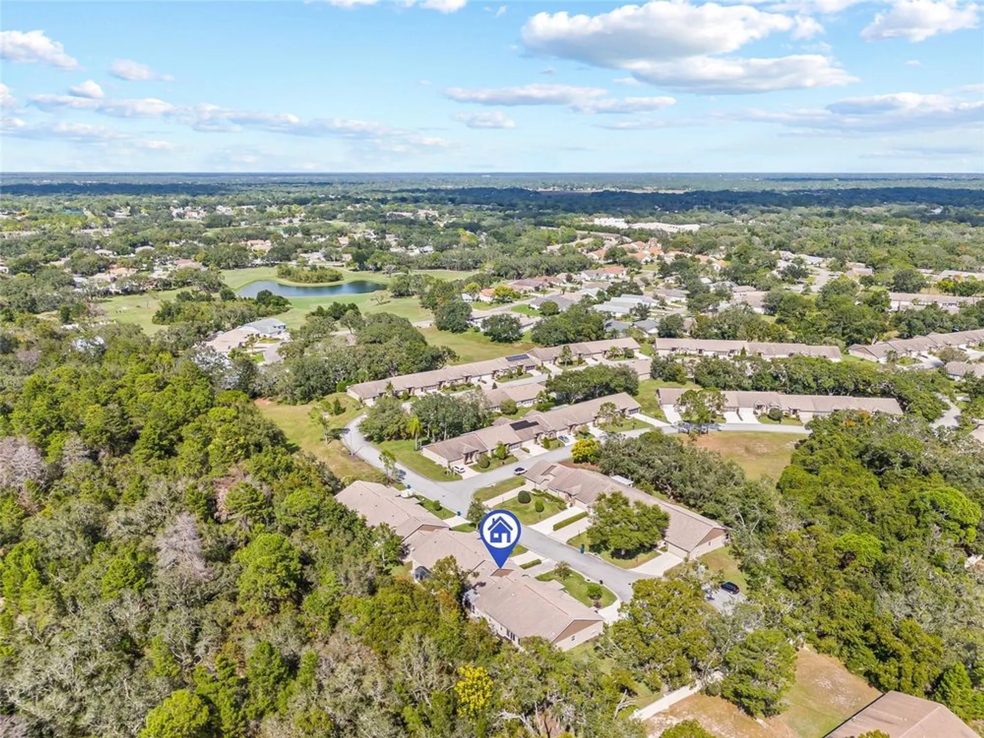 Property Slideshow image 30 of 49 | 7343 willow brook dr, Spring Hill, FL, 34606