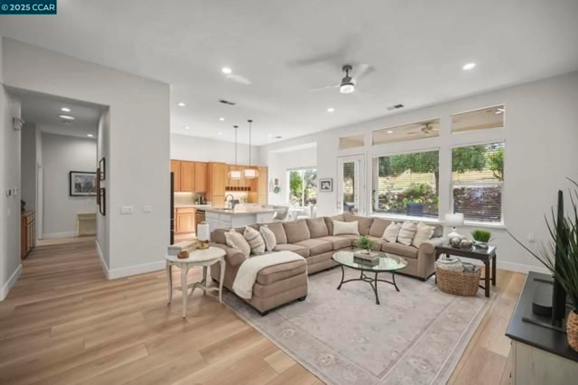 Property Slideshow image 4 of 38 | 346 gladstone dr, Brentwood, CA, 94513