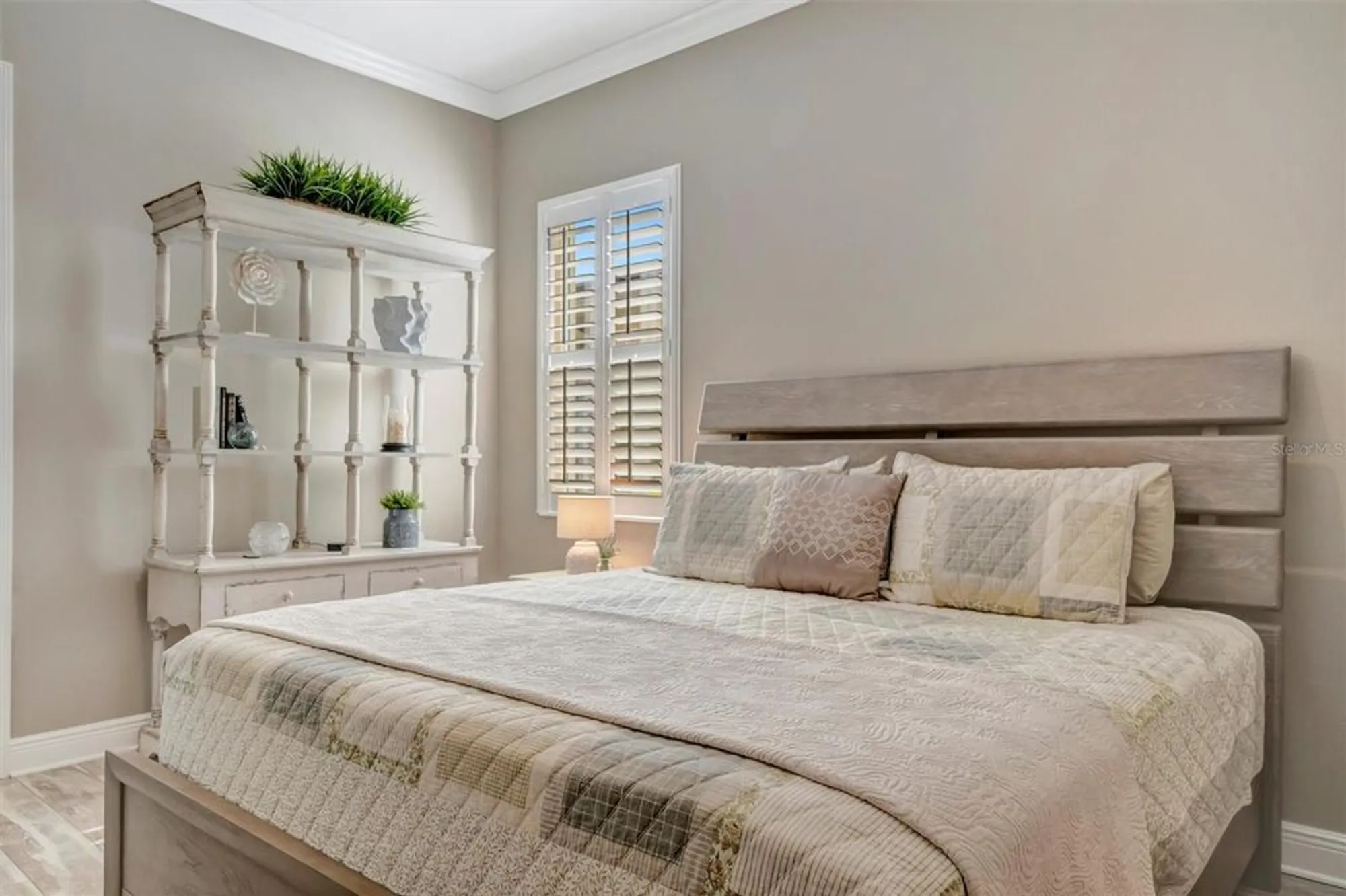 Property Slideshow image 38 of 67 | 5702 tidewater preserve blvd, Bradenton, FL, 34208