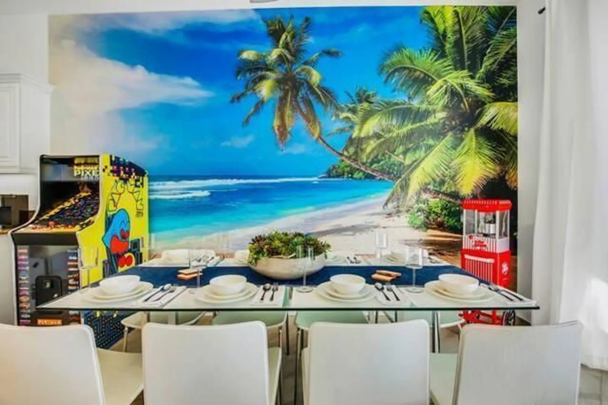 Property Slideshow image 13 of 37 | 84297 canzone dr, Indio, CA, 92203