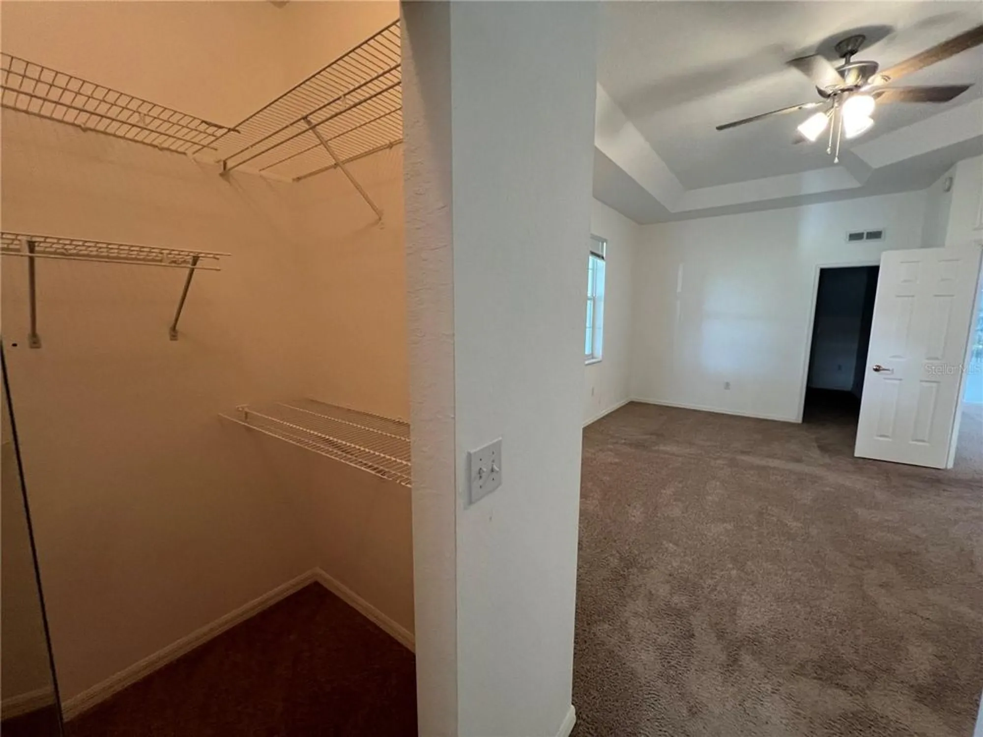 Property Slideshow image 18 of 25 | 11159 sw 71st terrace rd, Ocala, FL, 34476