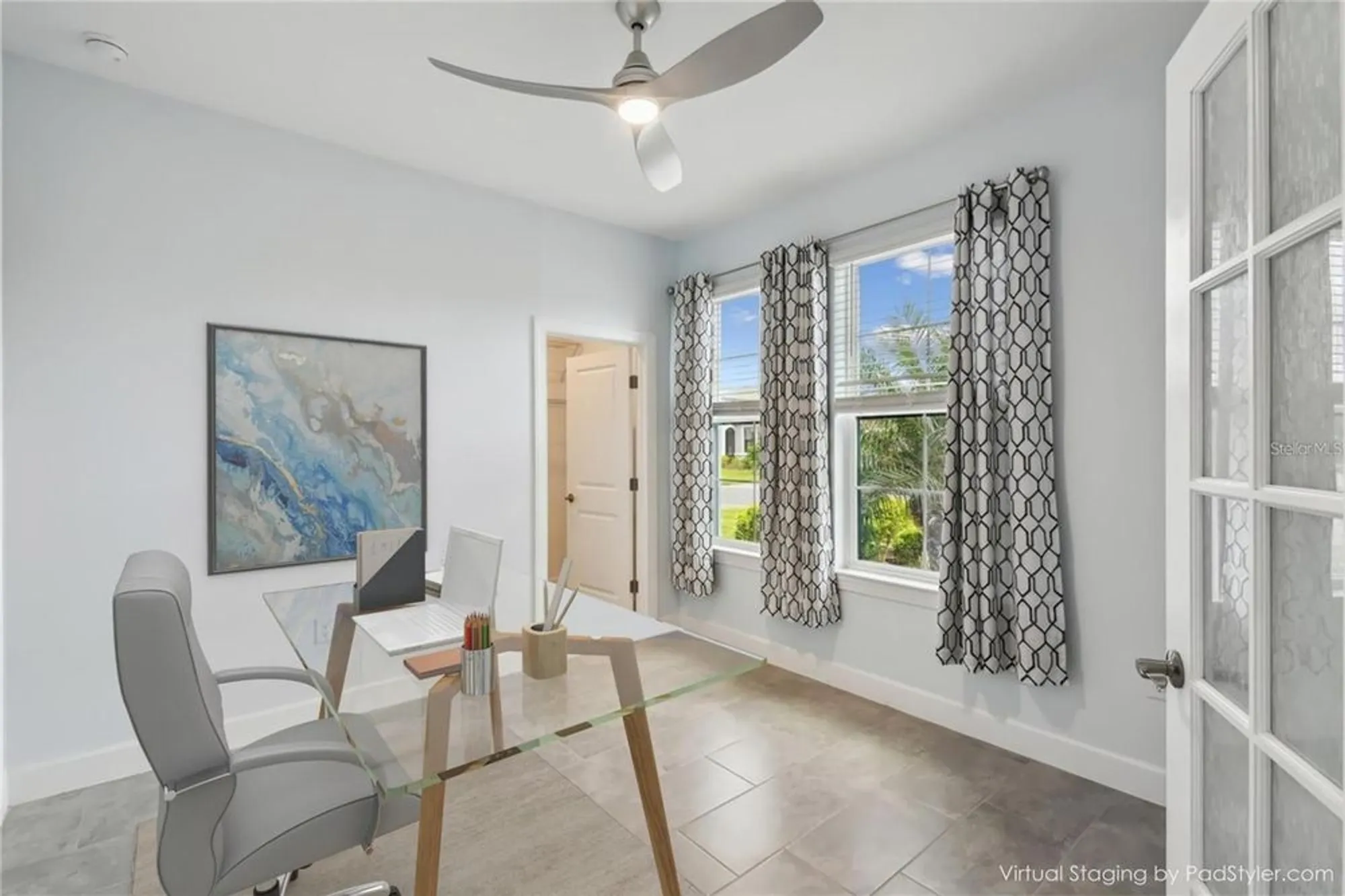 Property Slideshow image 26 of 53 | 204 bella cortina dr, Kissimmee, FL, 34759