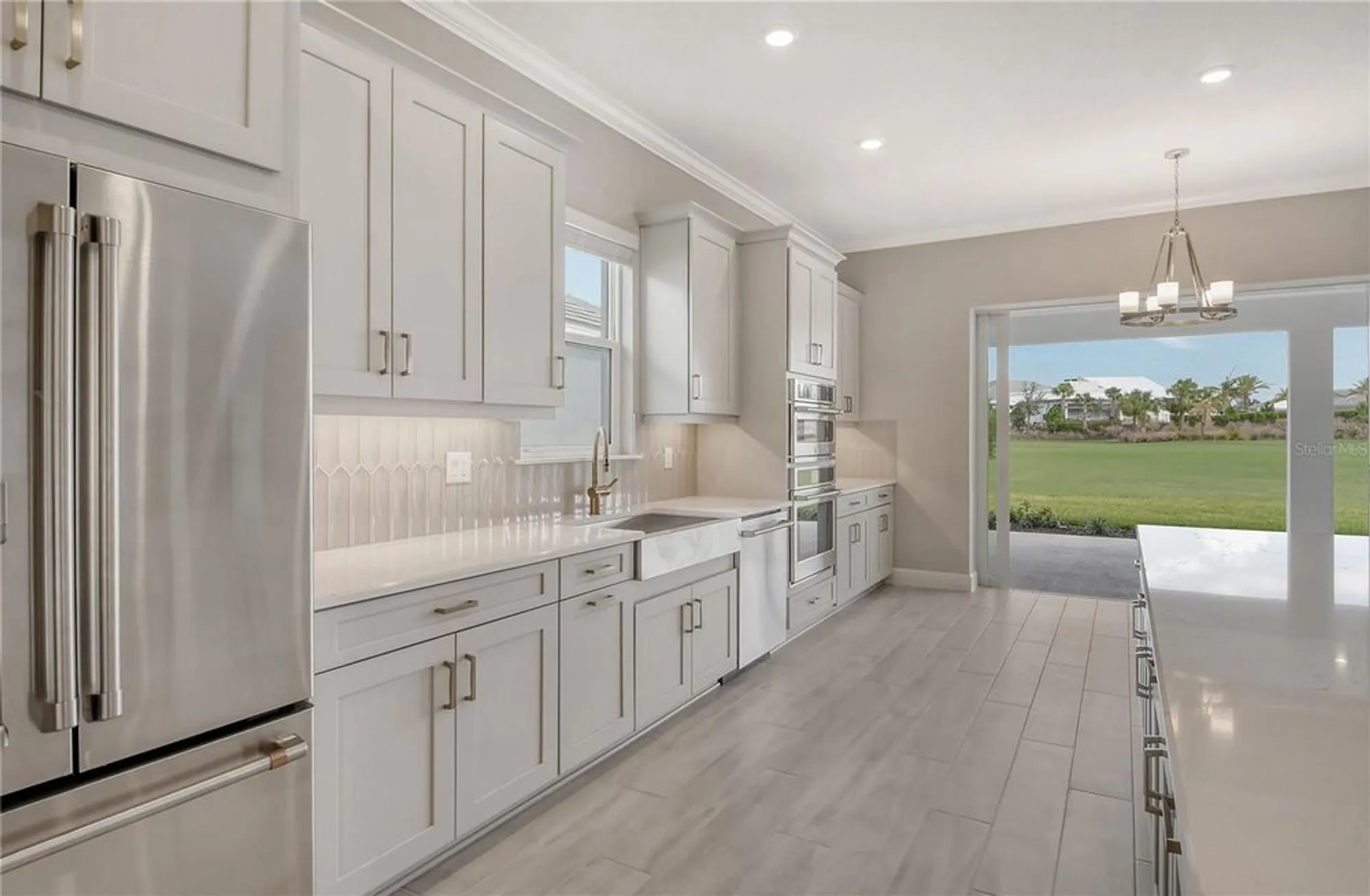 Property Slideshow image 21 of 100 | 15625 san lazzaro ave, Bradenton, FL, 34211