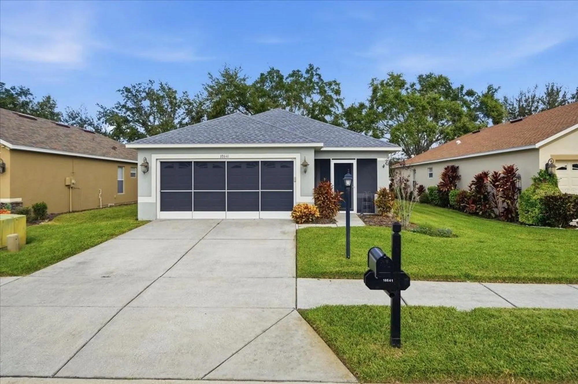 Property Slideshow image 1 of 44 | 18641 rolling hills loop, Hudson, FL, 34667