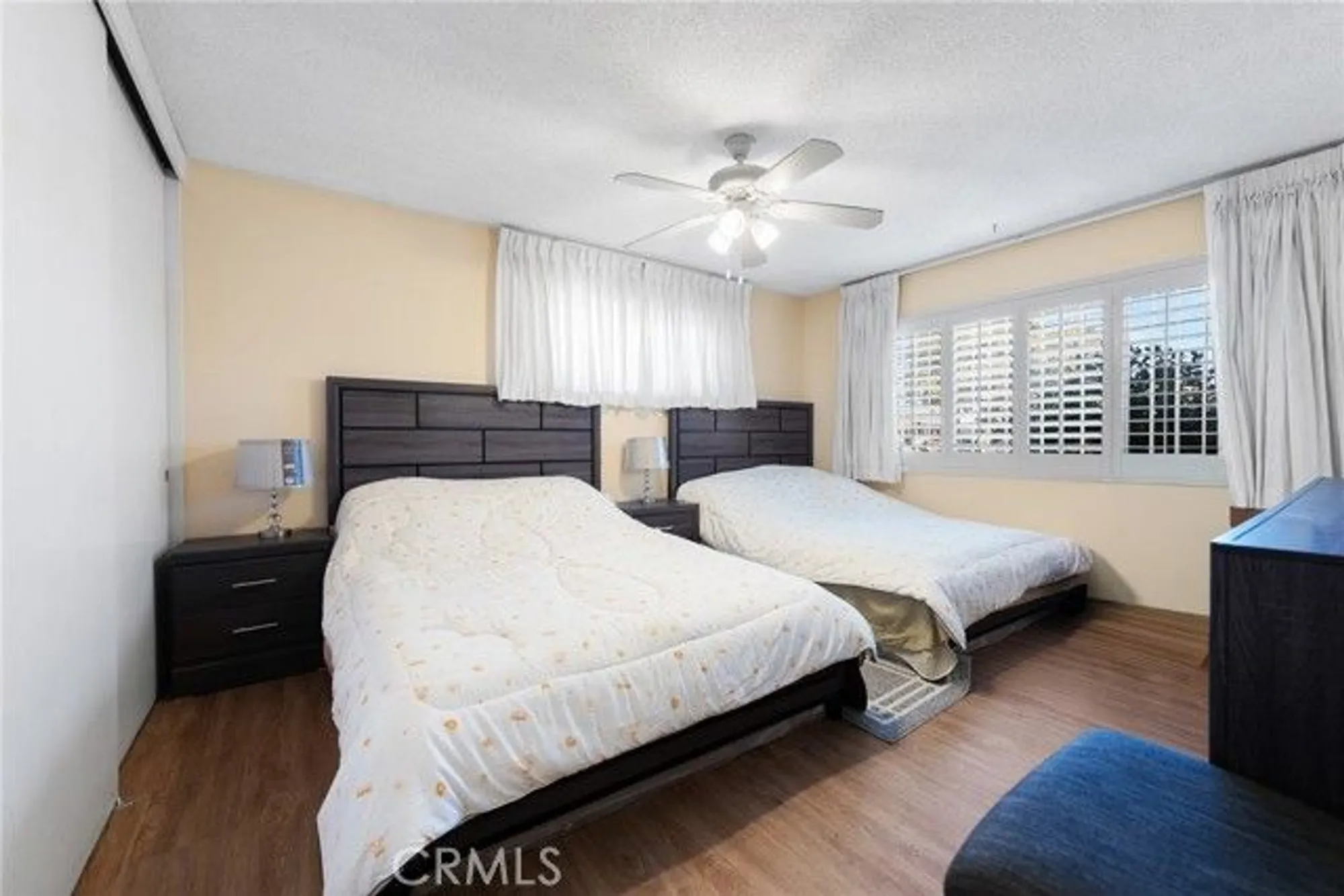 Property Slideshow image 14 of 25 | 1461 w mayberry ave, Hemet, CA, 92543