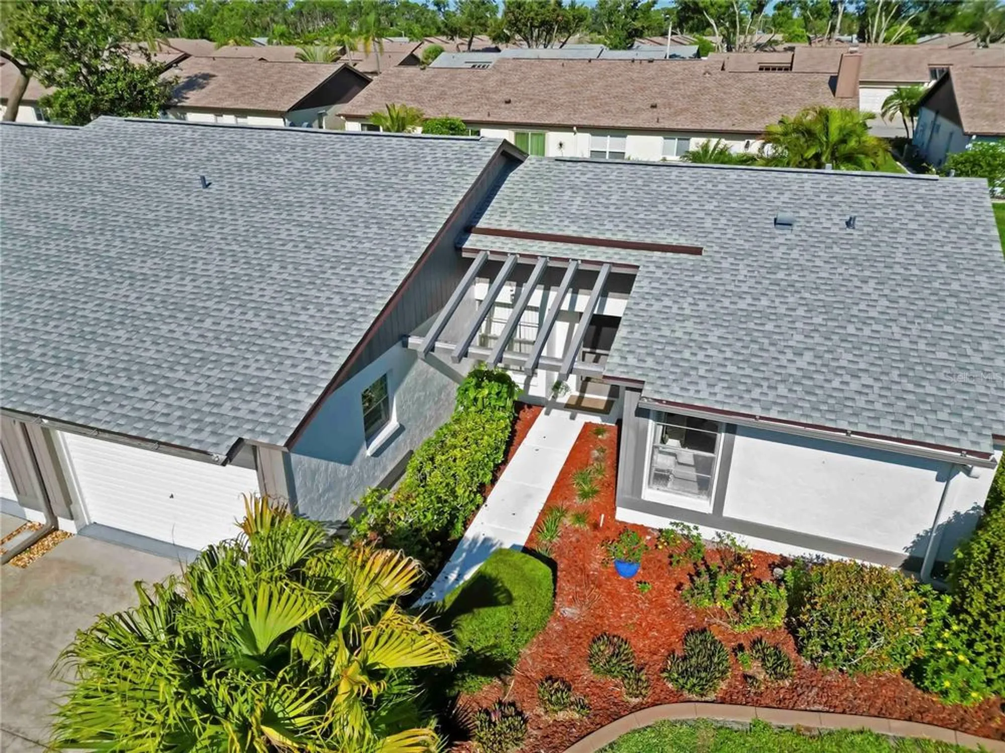 Property Slideshow image 26 of 38 | 609 deerwood ave, Englewood, FL, 34223