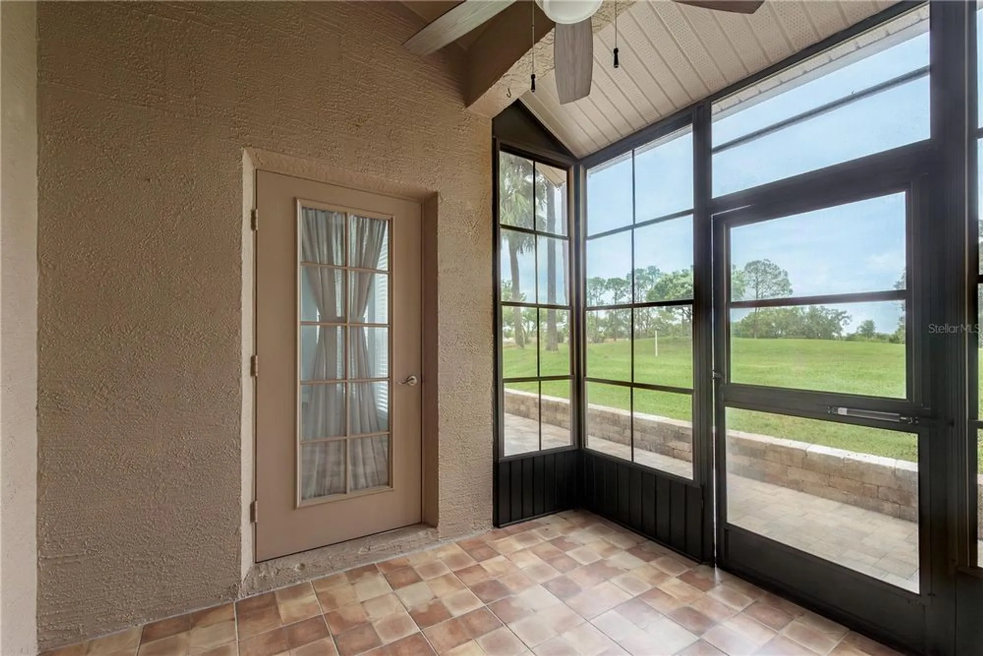 Property Slideshow image 31 of 57 | 9609 brookdale dr, New Port Richey, FL, 34655