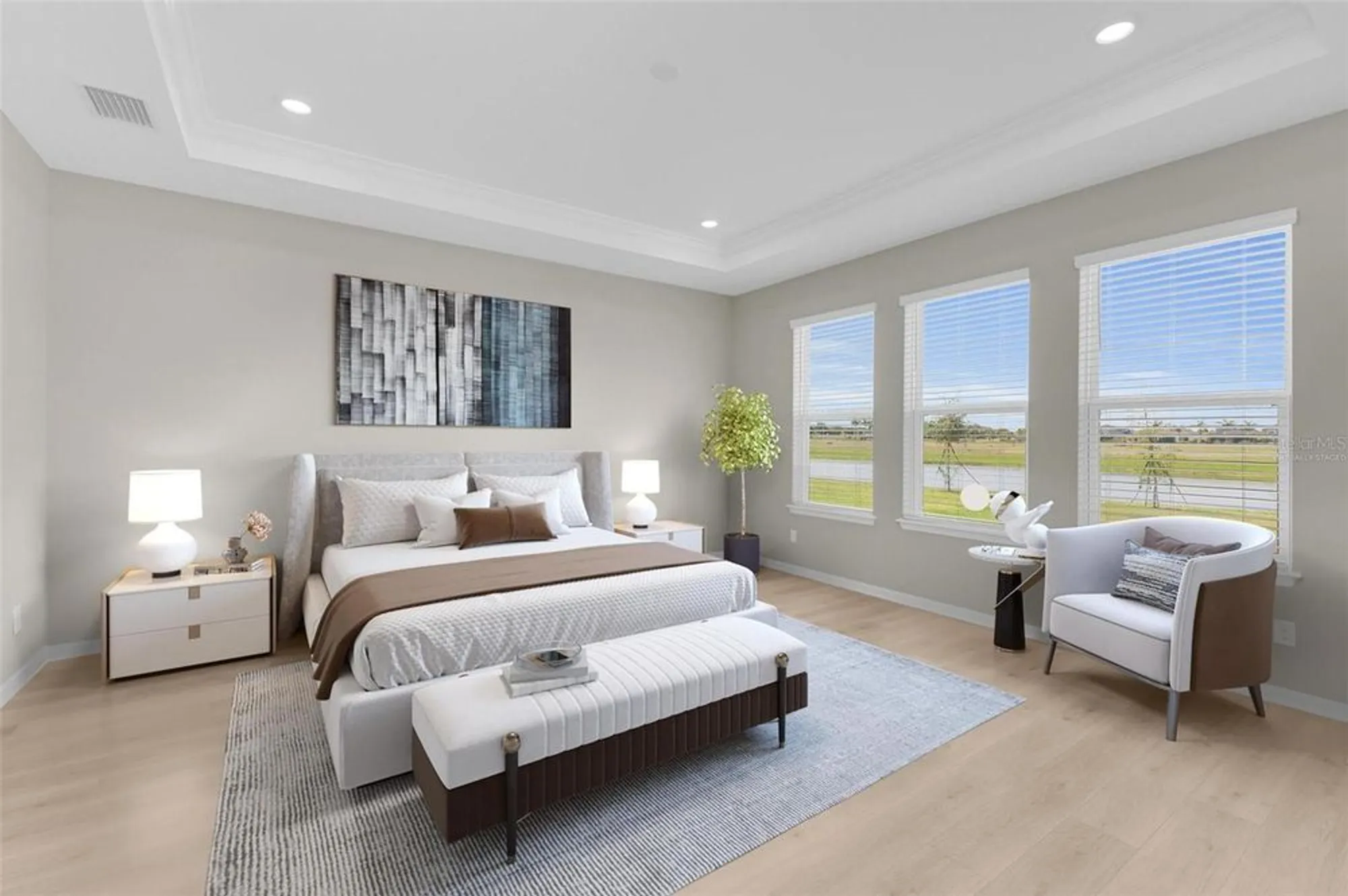 Property Slideshow image 13 of 51 | 16545 star grass cir, Bradenton, FL, 34211