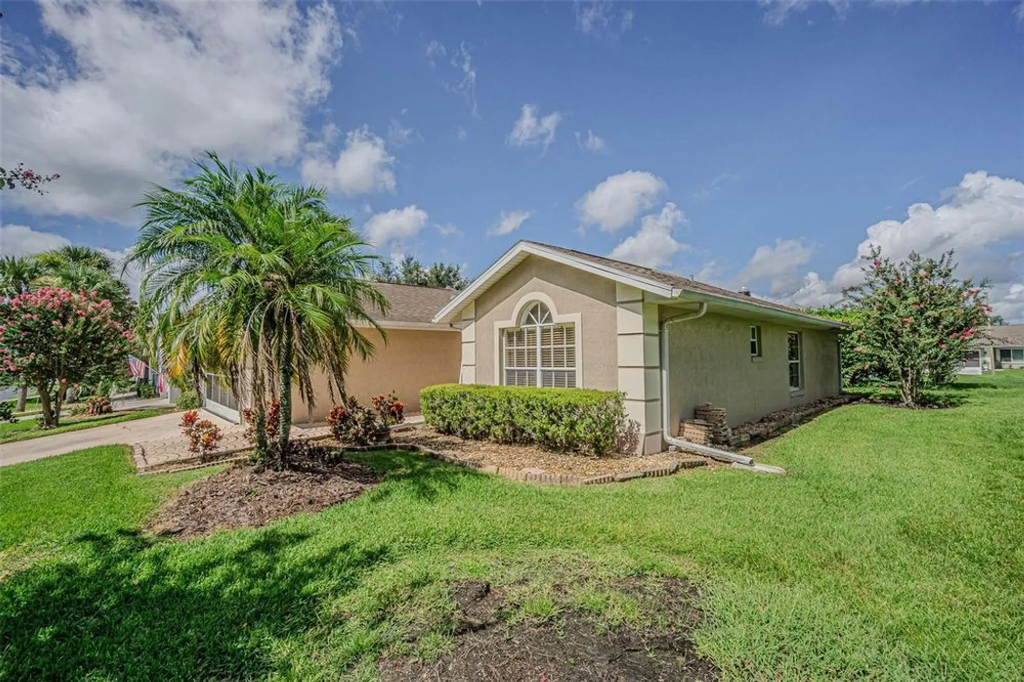 Property Slideshow image 21 of 90 | 11027 dormie dr, San Antonio, FL, 33576