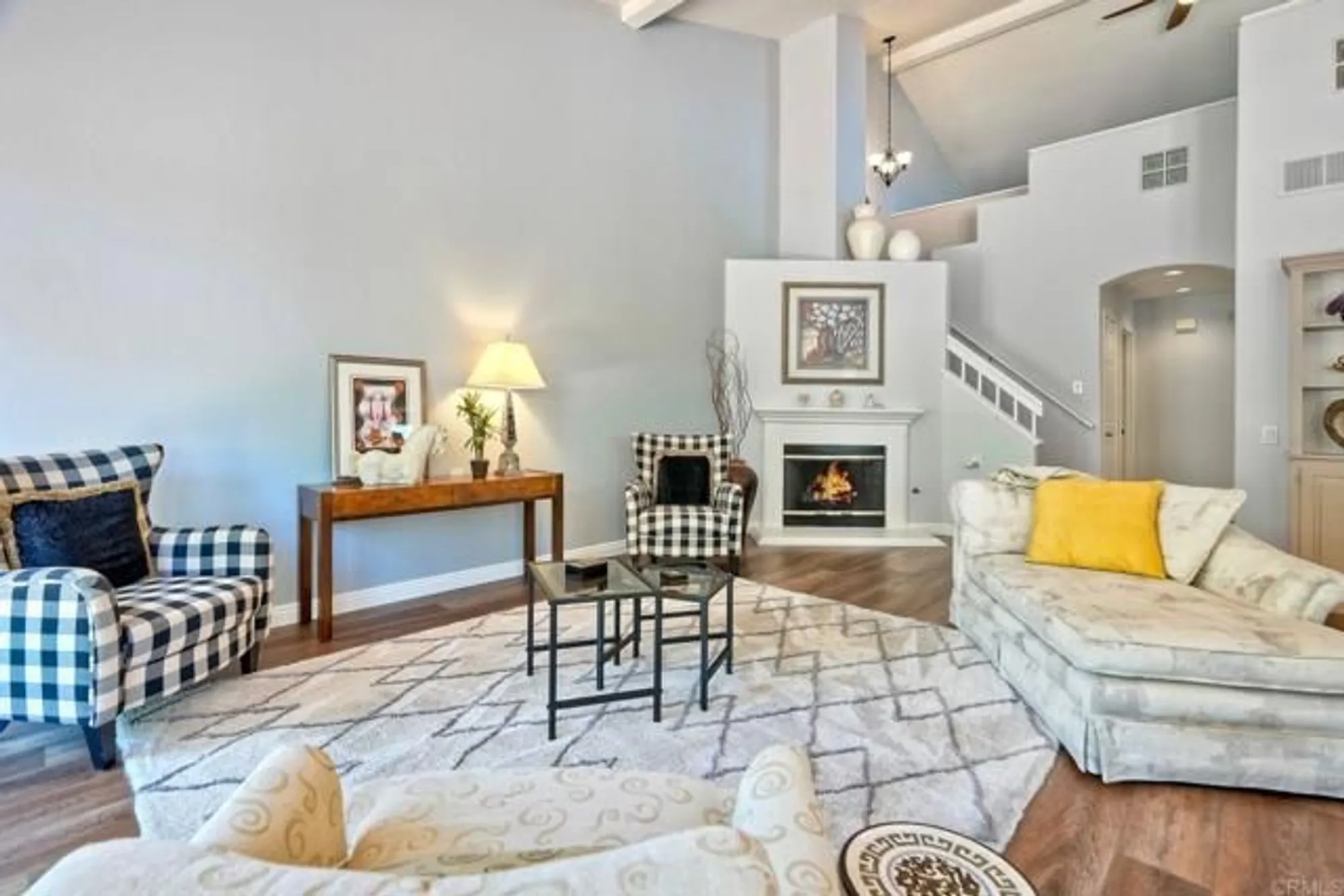 Property Slideshow image 7 of 53 | 3376 corsica way, Oceanside, CA, 92056