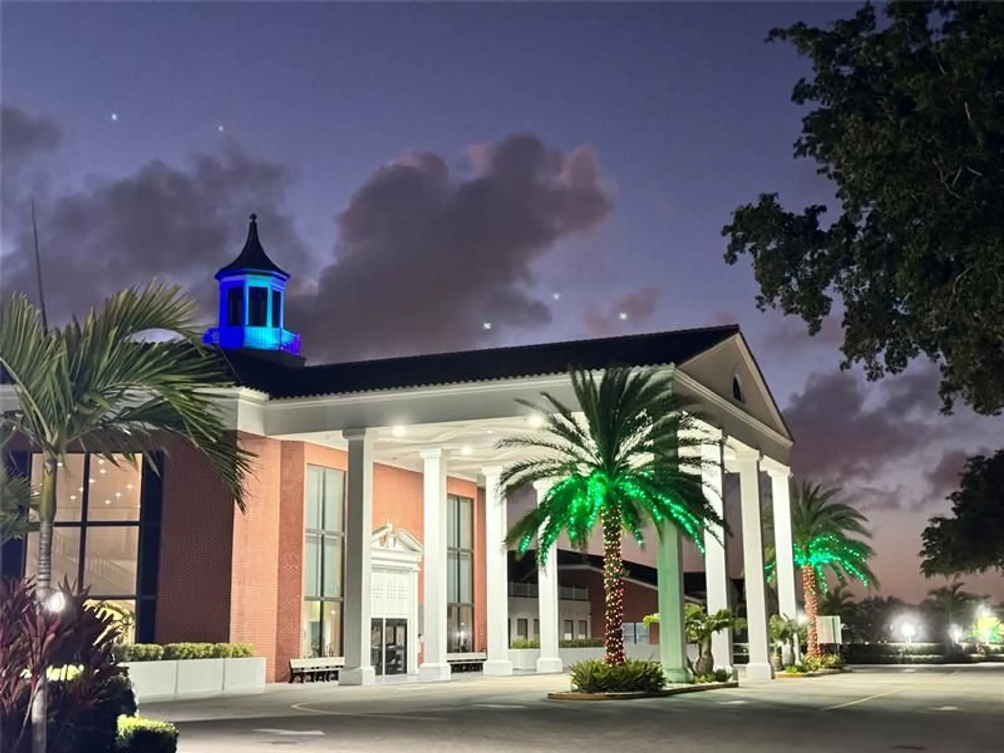 Property Slideshow image 29 of 36 | 2029 cambridge b # 2029, Deerfield Beach, FL, 33442