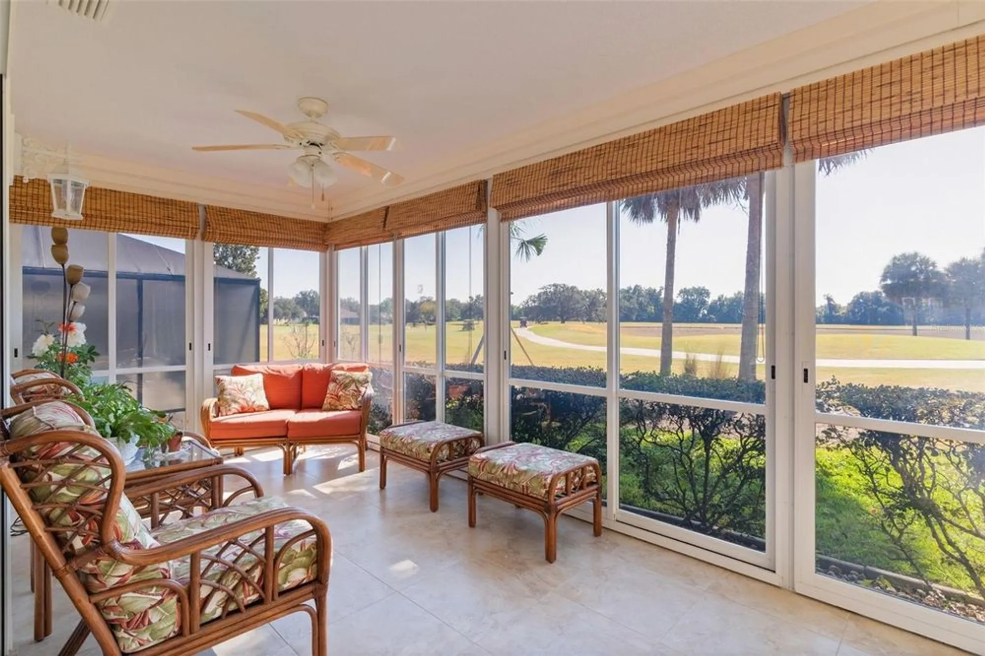 Property Slideshow image 34 of 49 | 2864 manor downs, The Villages, FL, 32162