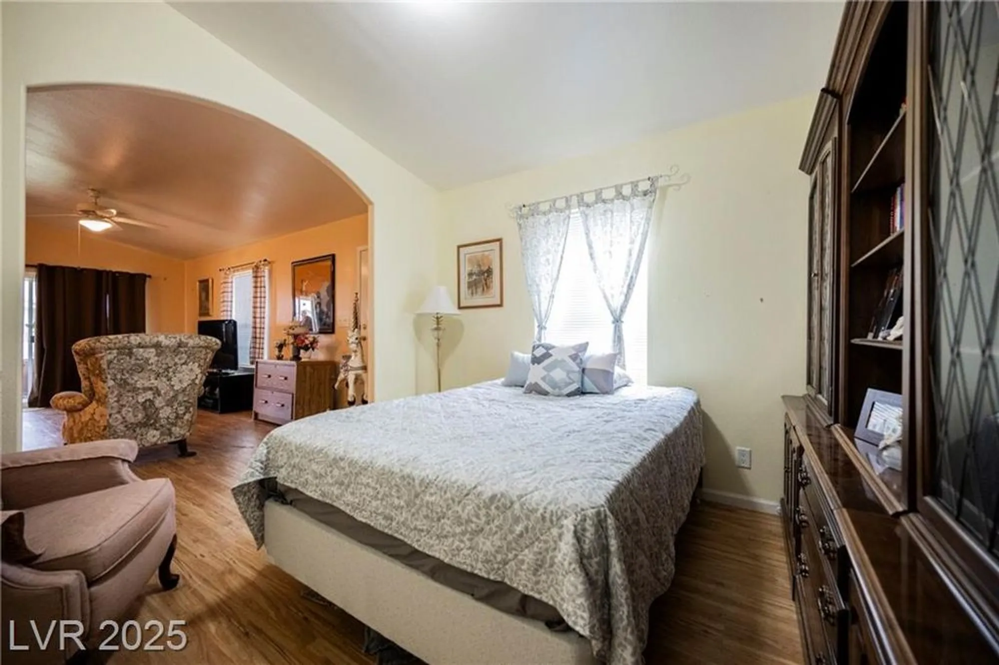 Property Slideshow image 24 of 43 | 311 inverness ave, Pahrump, NV, 89048