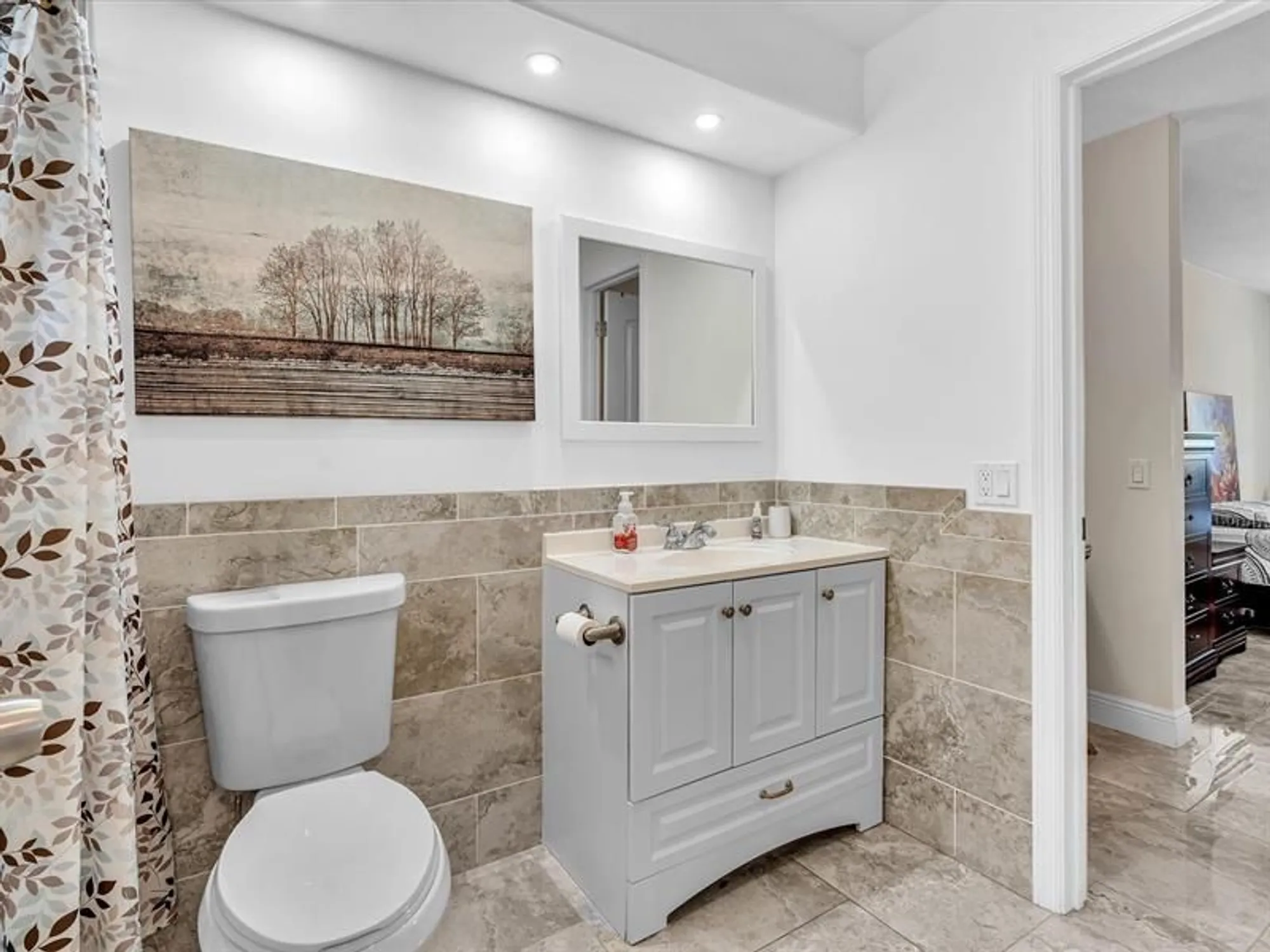 Property Slideshow image 36 of 41 | 2801 nw 47th ter apt 106, Lauderdale Lakes, FL, 33313