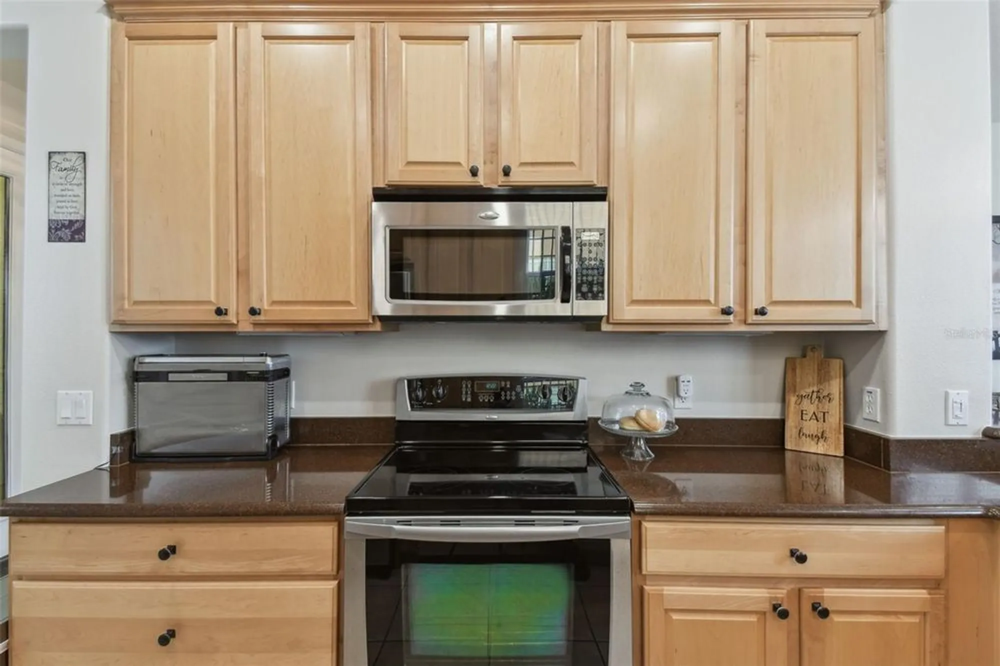 Property Slideshow image 8 of 54 | 2448 palm tree dr, Kissimmee, FL, 34759