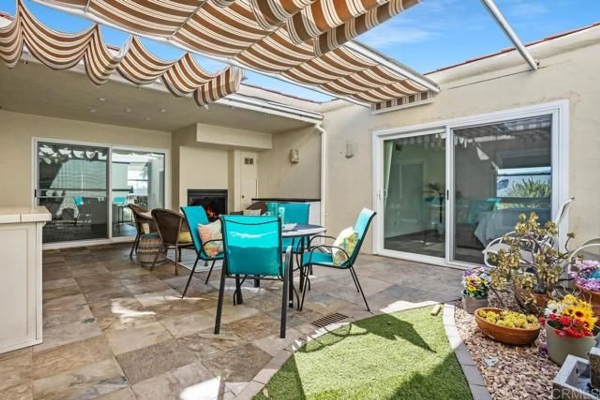 Property Slideshow image 27 of 40 | 3621 vista campana 95, Oceanside, CA, 92057