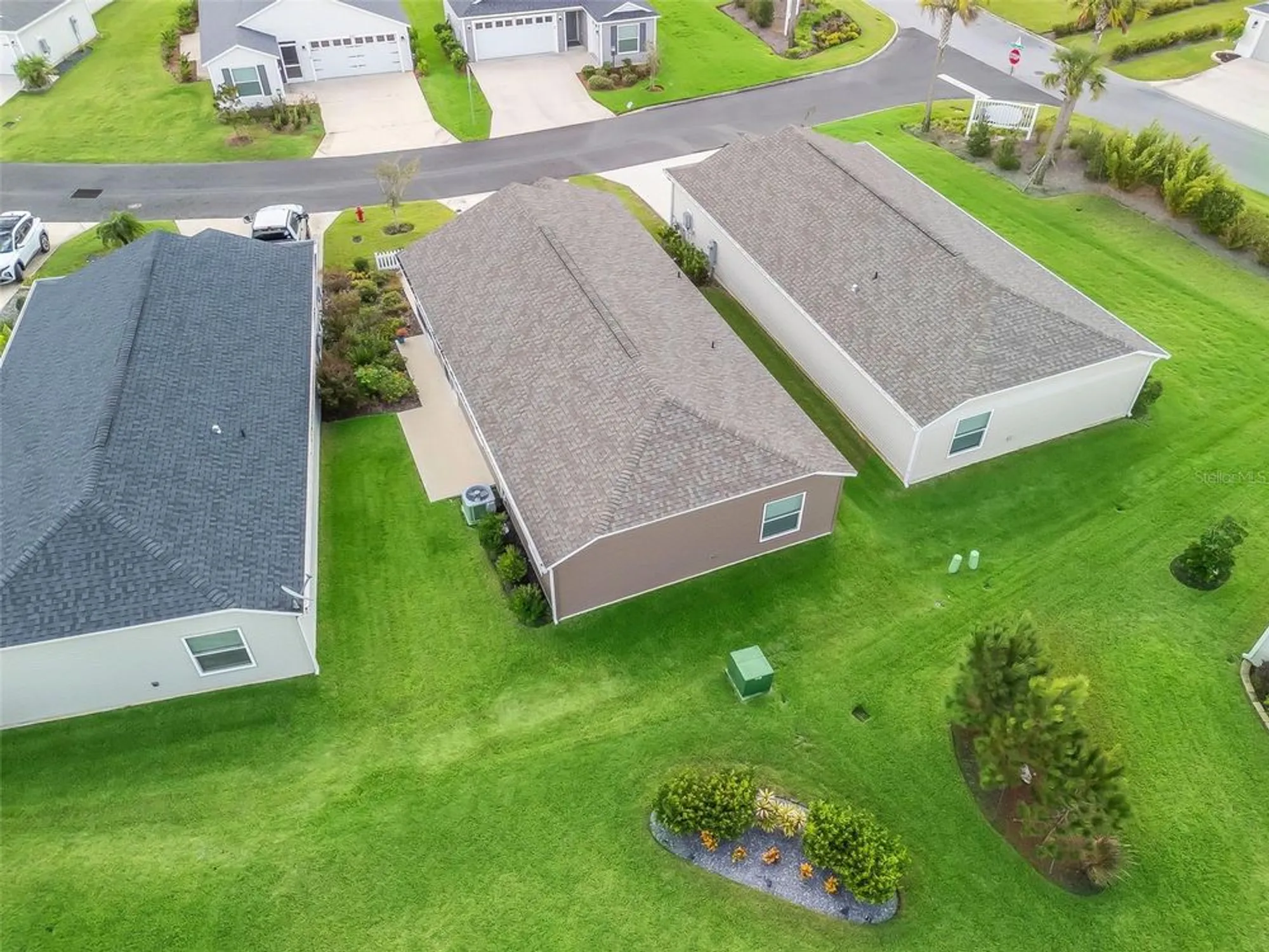 Property Slideshow image 23 of 26 | 3377 clara ct, The Villages, FL, 32163