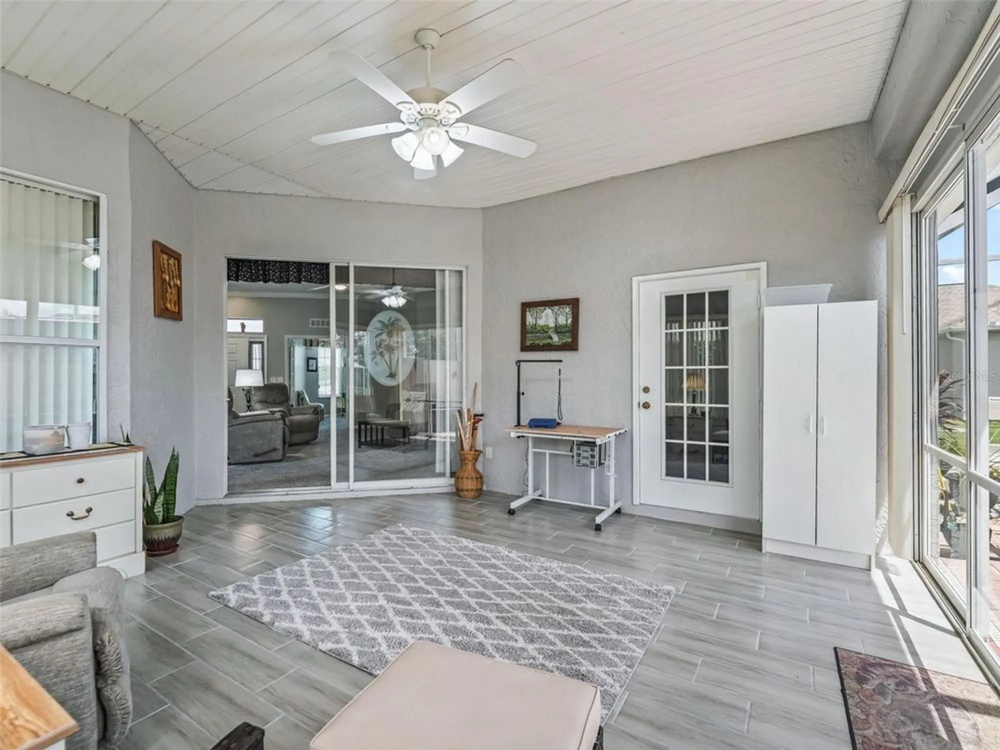 Property Slideshow image 34 of 59 | 11961 se 176th place rd, Summerfield, FL, 34491