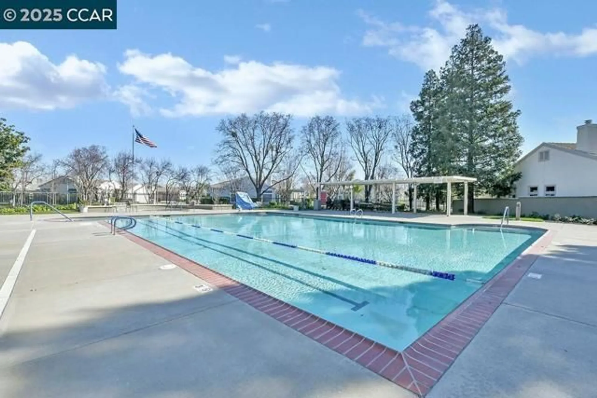 Property Slideshow image 35 of 39 | 1740 jubilee dr, Brentwood, CA, 94513