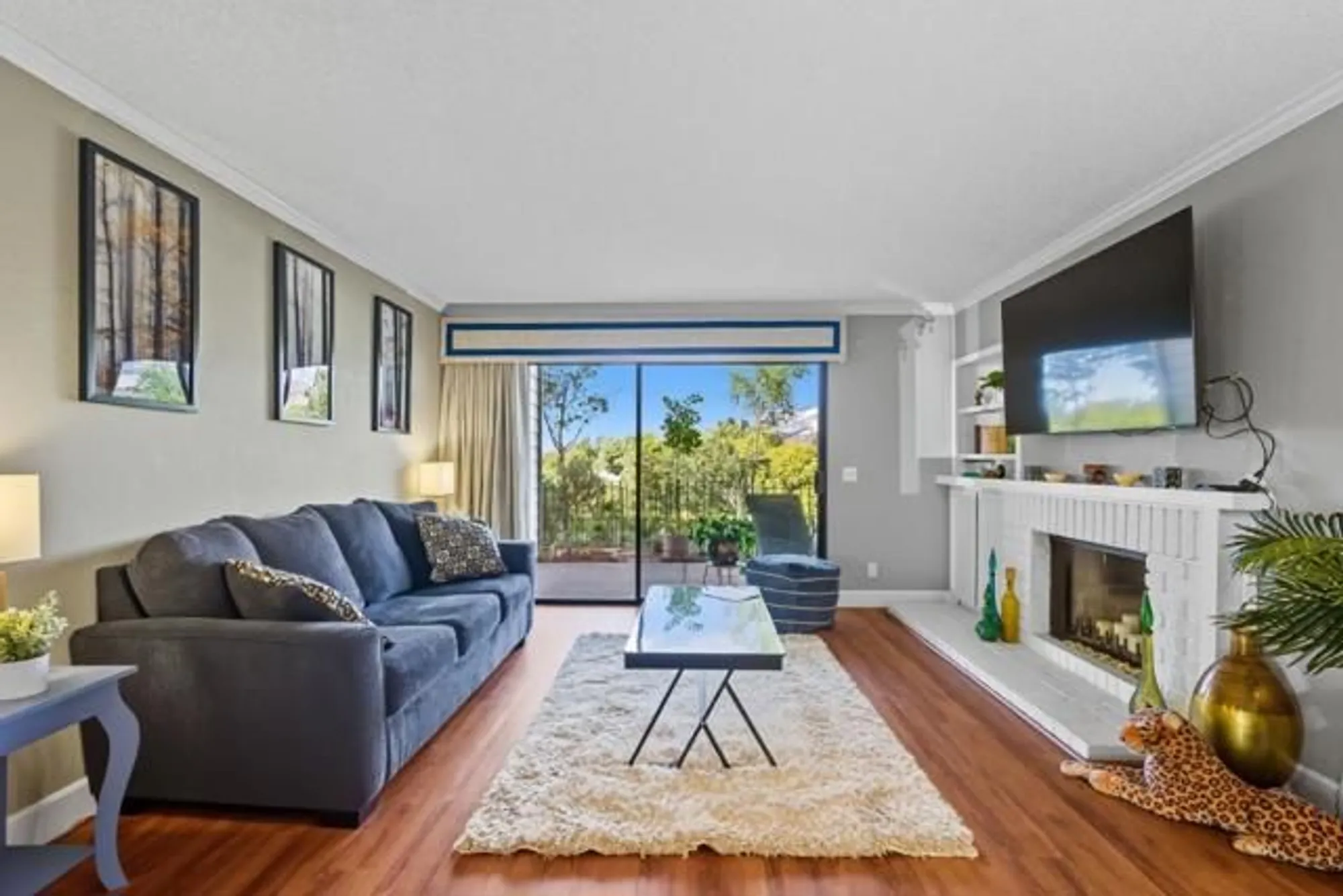 Property Slideshow image 14 of 45 | 8501 grenache ct, San Jose, CA, 95135