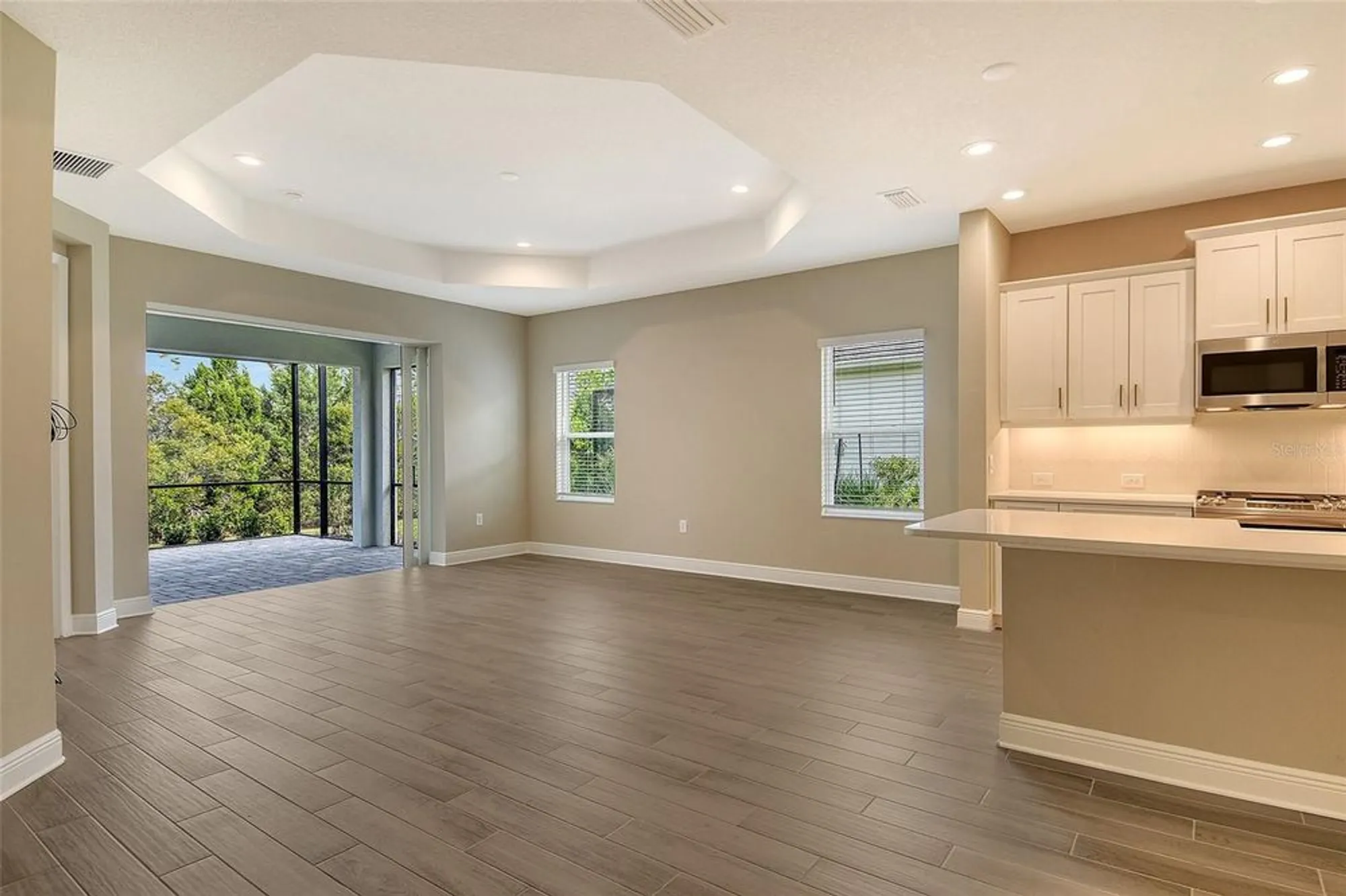 Property Slideshow image 10 of 35 | 12709 palatka dr, Venice, FL, 34293