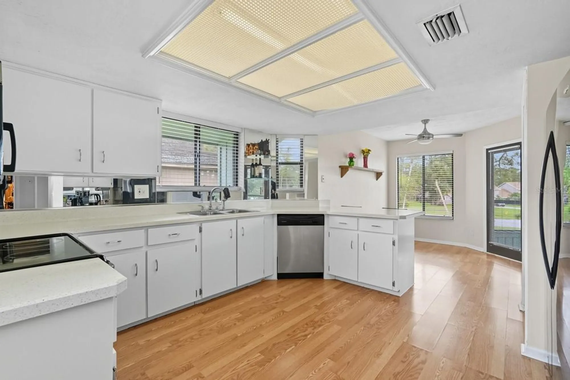 Property Slideshow image 19 of 51 | 132 golden eye dr c, Daytona Beach, FL, 32119