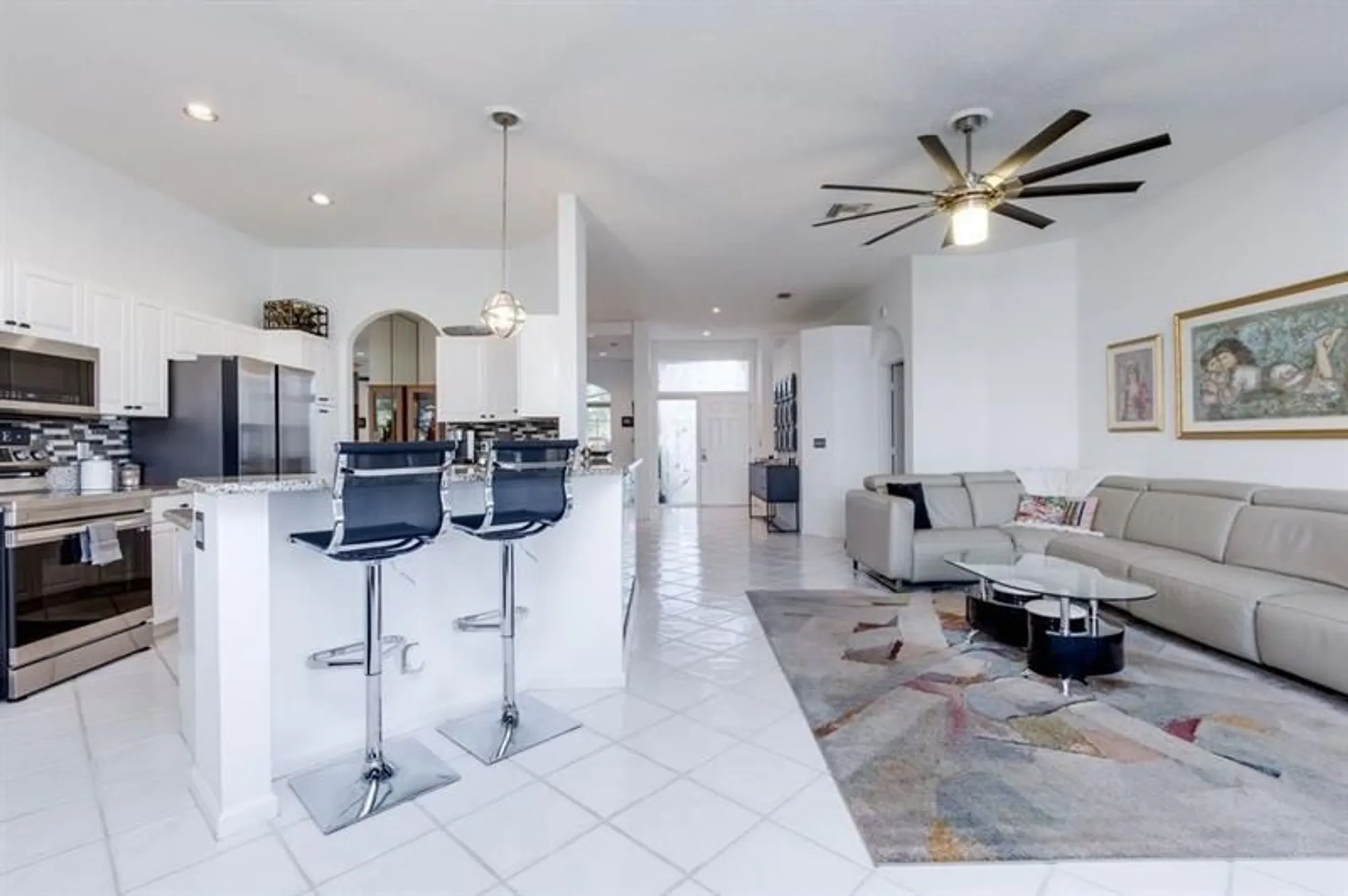 Property Slideshow image 18 of 50 | 8910 brittany lakes dr, Boynton Beach, FL, 33472
