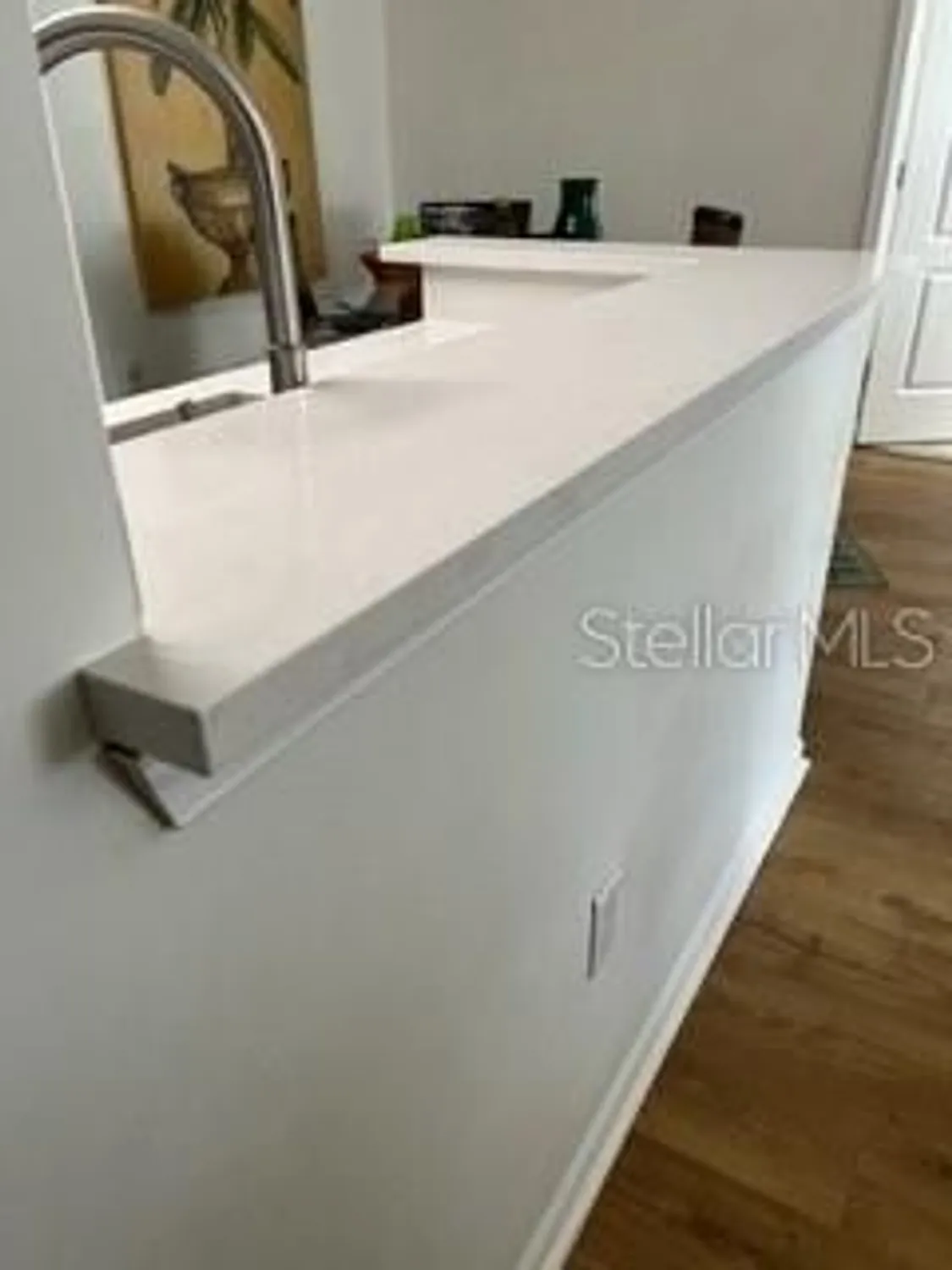 Property Slideshow image 5 of 20 | 5095 fairways cir i306, Vero Beach, FL, 32967