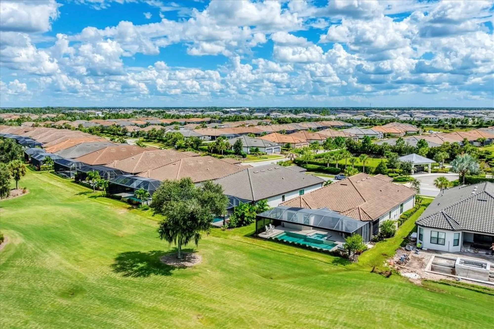 Property Slideshow image 63 of 99 | 15029 montello way, Lakewood Ranch, FL, 34211