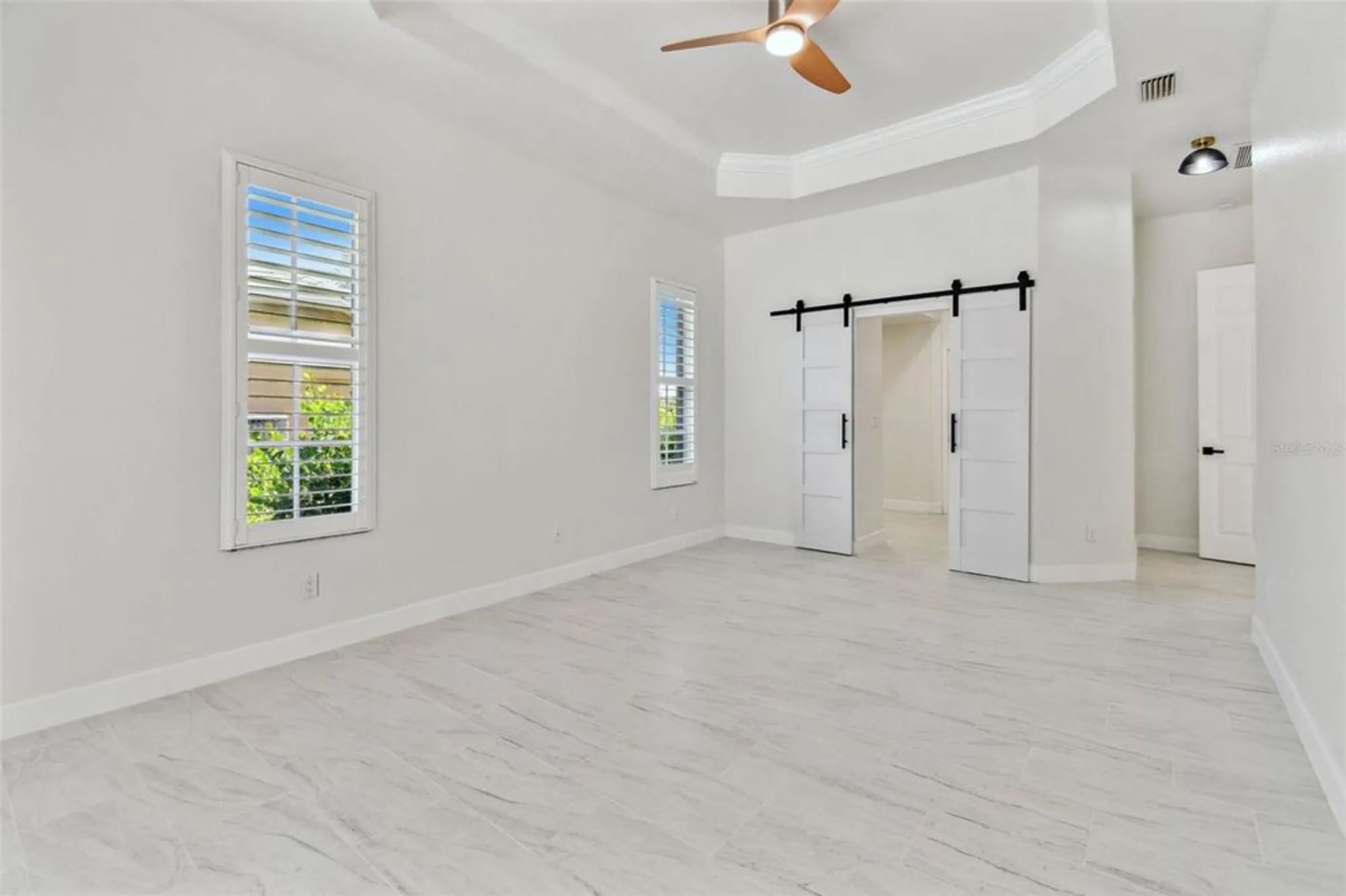 Property Slideshow image 24 of 84 | 13792 long lake ln, Port Charlotte, FL, 33953