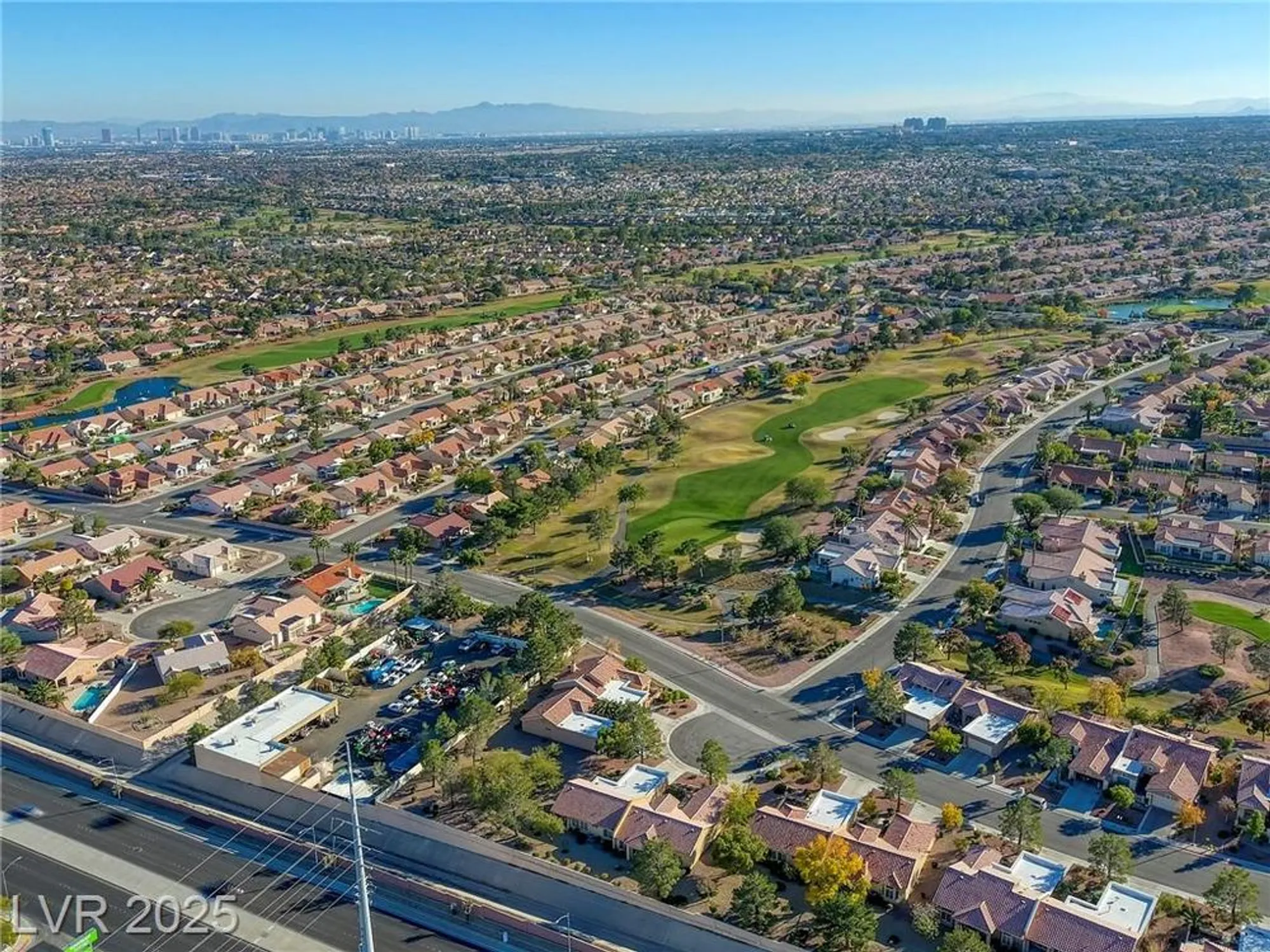 Property Slideshow image 41 of 46 | 9800 villa ridge dr, Las Vegas, NV, 89134
