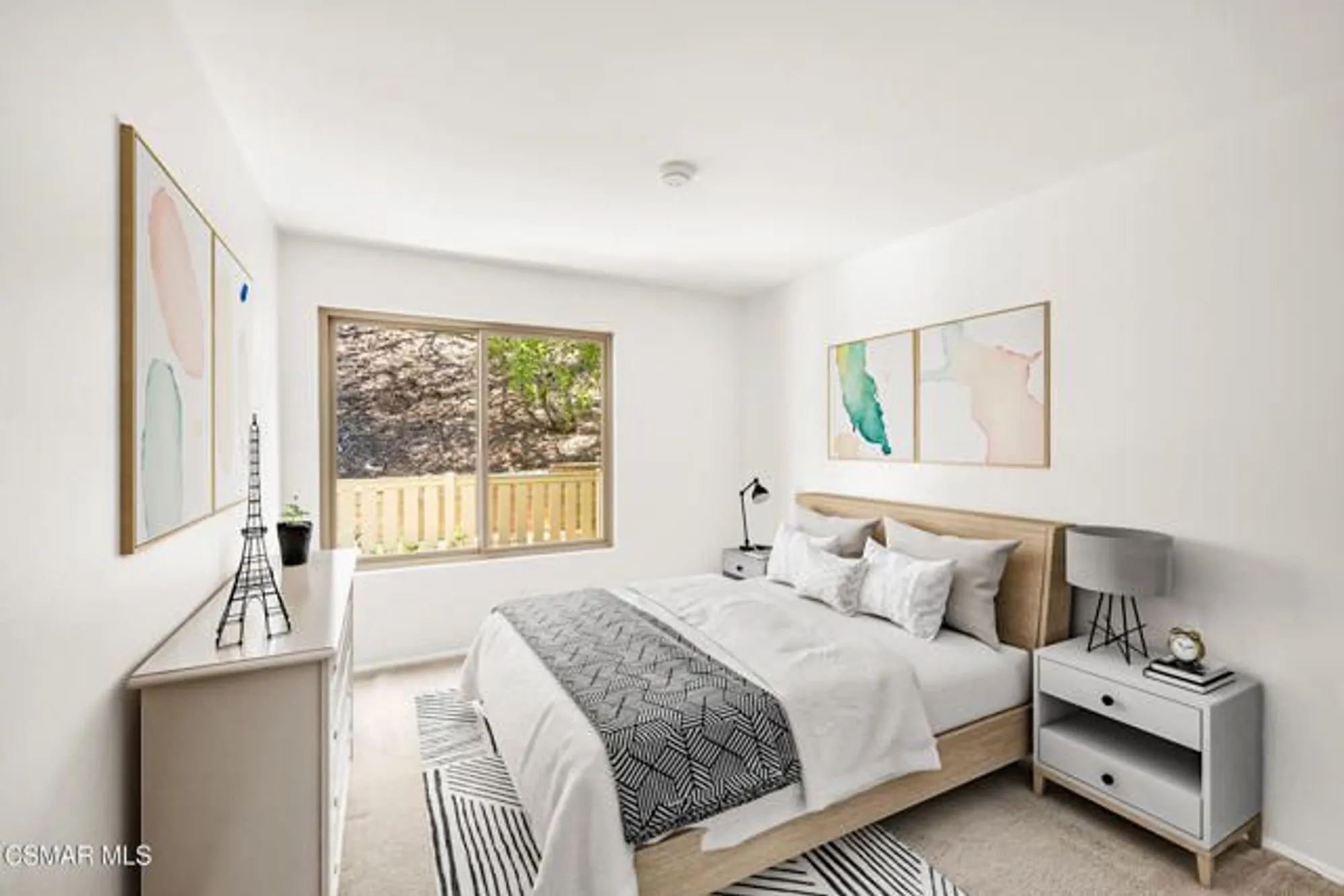 Property Slideshow image 30 of 62 | 224 oakleaf dr 105, Thousand Oaks, CA, 91360