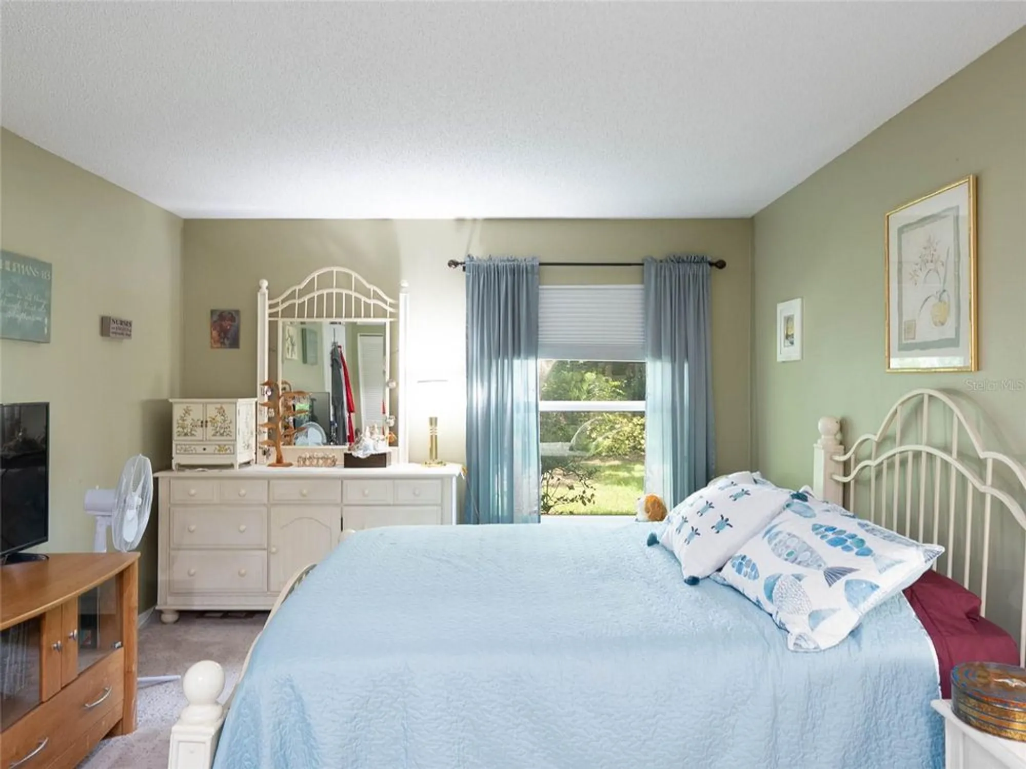 Property Slideshow image 13 of 35 | 1554 tallywood dr # 7127, Sarasota, FL, 34237
