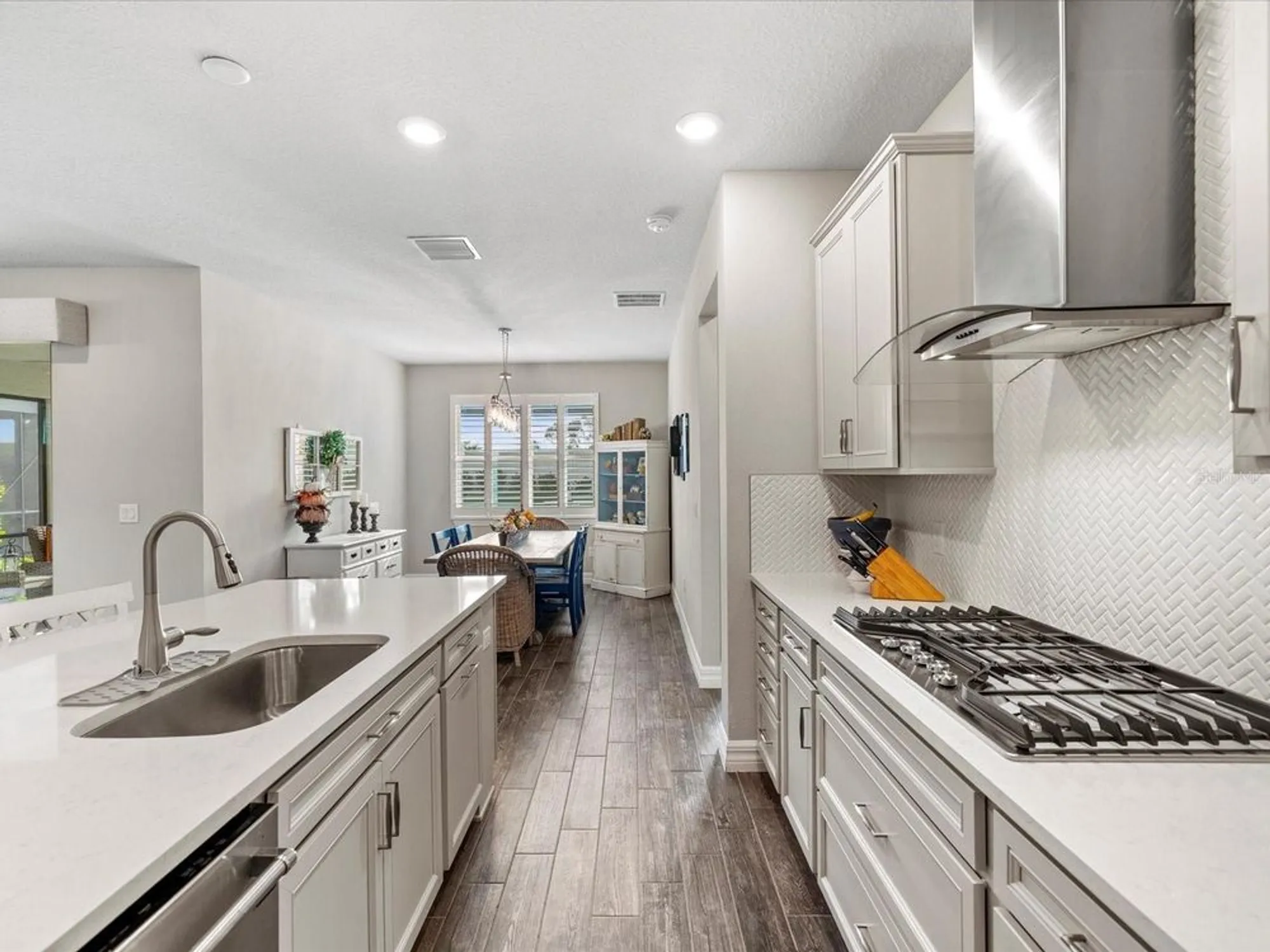 Property Slideshow image 18 of 81 | 4724 ballast crest cv, Land O Lakes, FL, 34638