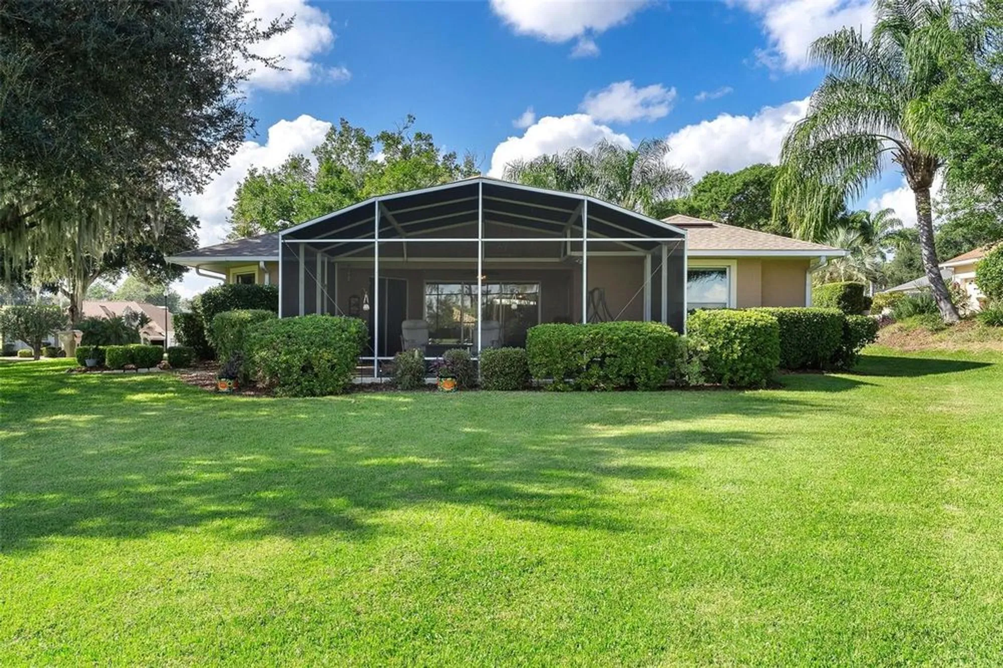 Property Slideshow image 48 of 58 | 39342 harbor hills blvd, Lady Lake, FL, 32159